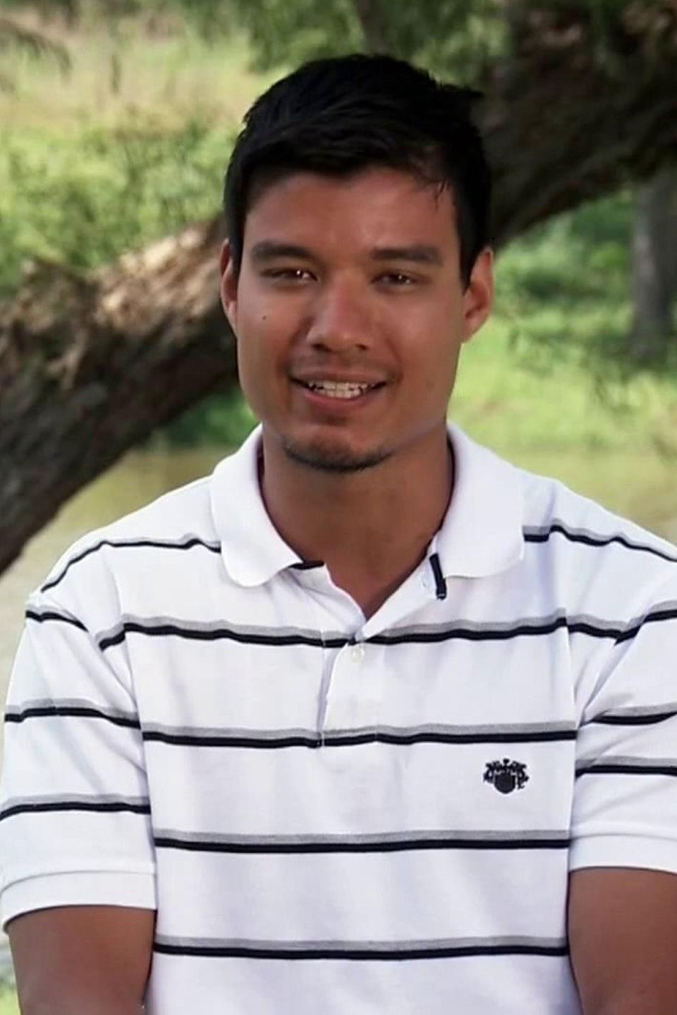 Singing to the Catfish Choir Pictures Rotten Tomatoes