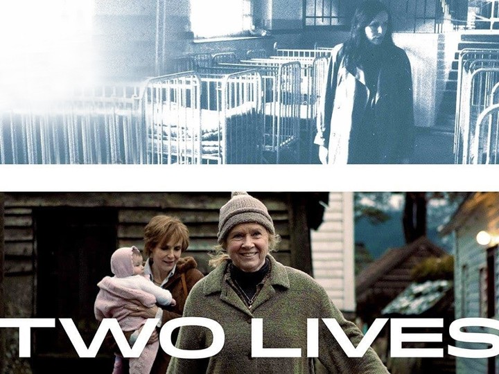 Two Lives | Rotten Tomatoes