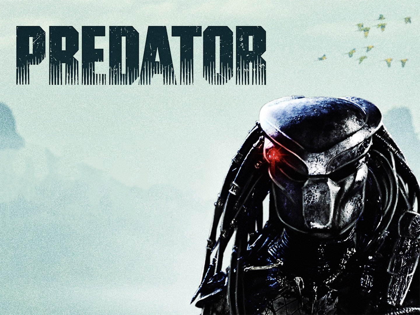 IGN on X: Prey is currently the highest rated film in the Predator  franchise on Rotten Tomatoes, boasting a 92% Fresh Rating, followed by the  original Predator, which is rated 80% Fresh.