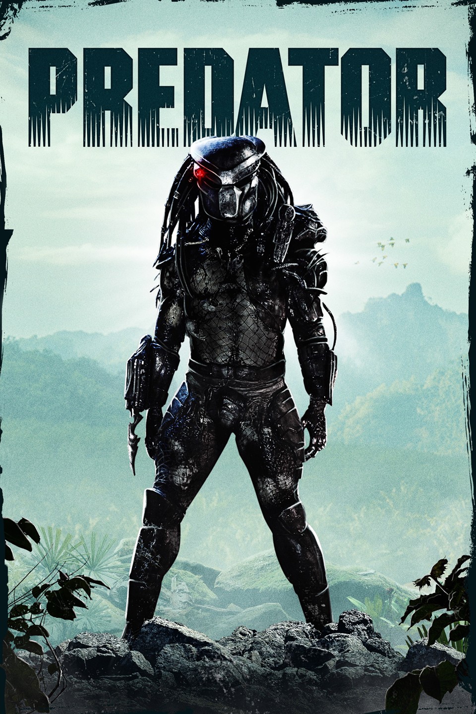 IGN on X: Prey is currently the highest rated film in the Predator  franchise on Rotten Tomatoes, boasting a 92% Fresh Rating, followed by the  original Predator, which is rated 80% Fresh.