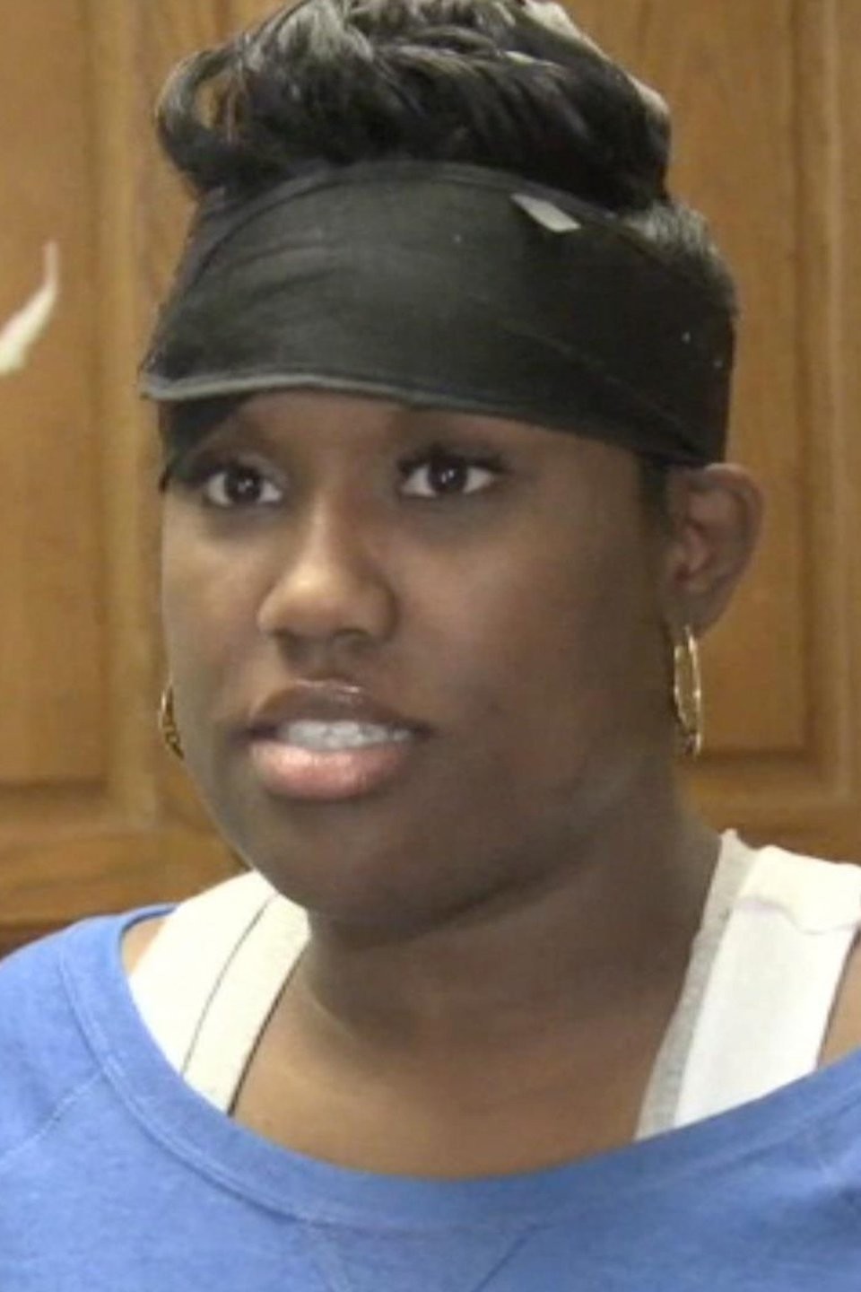 The Harney Job Pictures Rotten Tomatoes