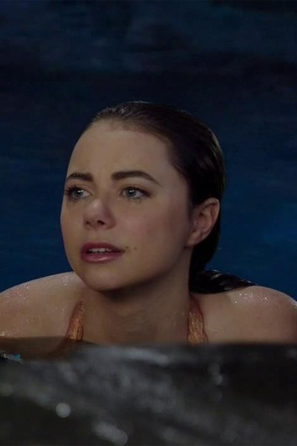 Mako Mermaids: An H2O Adventure – Season 1, Episode 15 ”Sirena's Secret”  Review