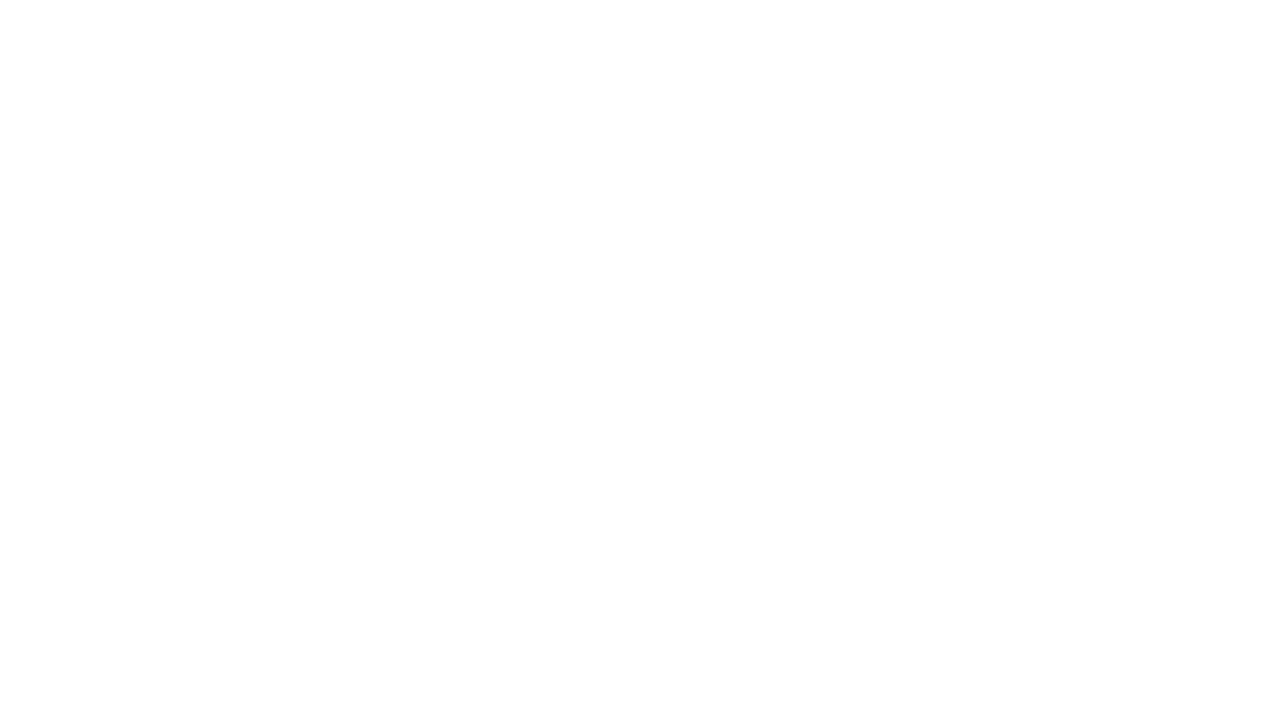 The Hypnotist Logo