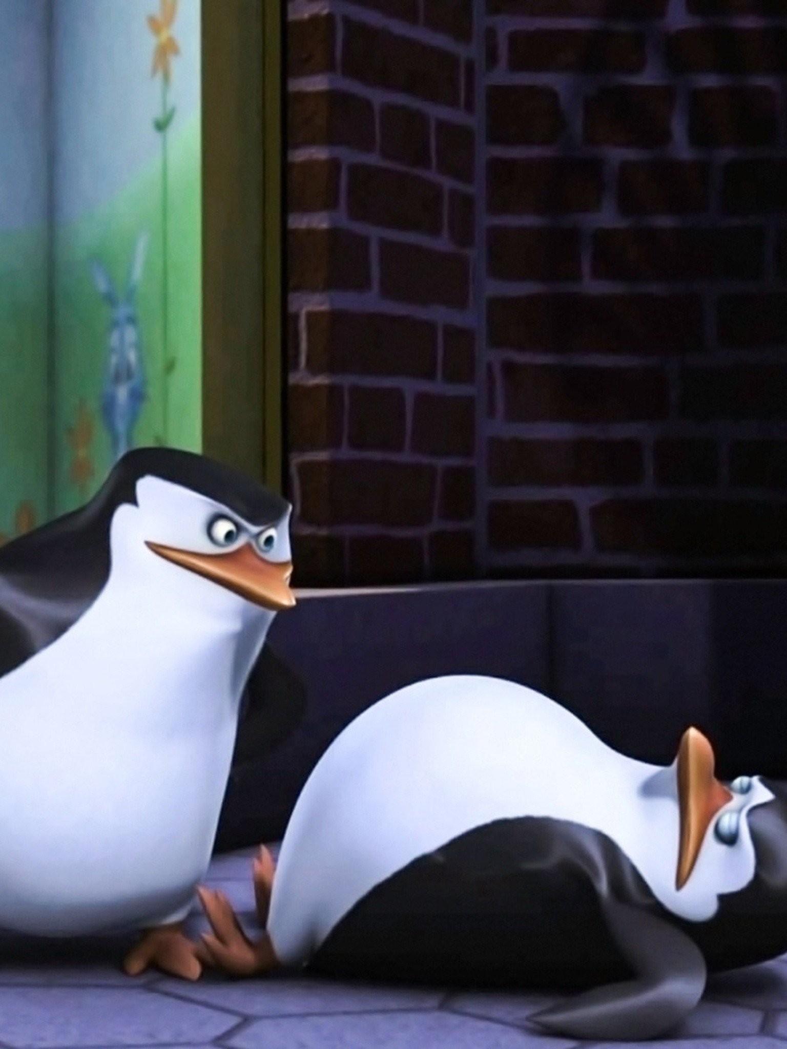 I Know Why the Caged Bird Goes Insane Pictures Rotten Tomatoes