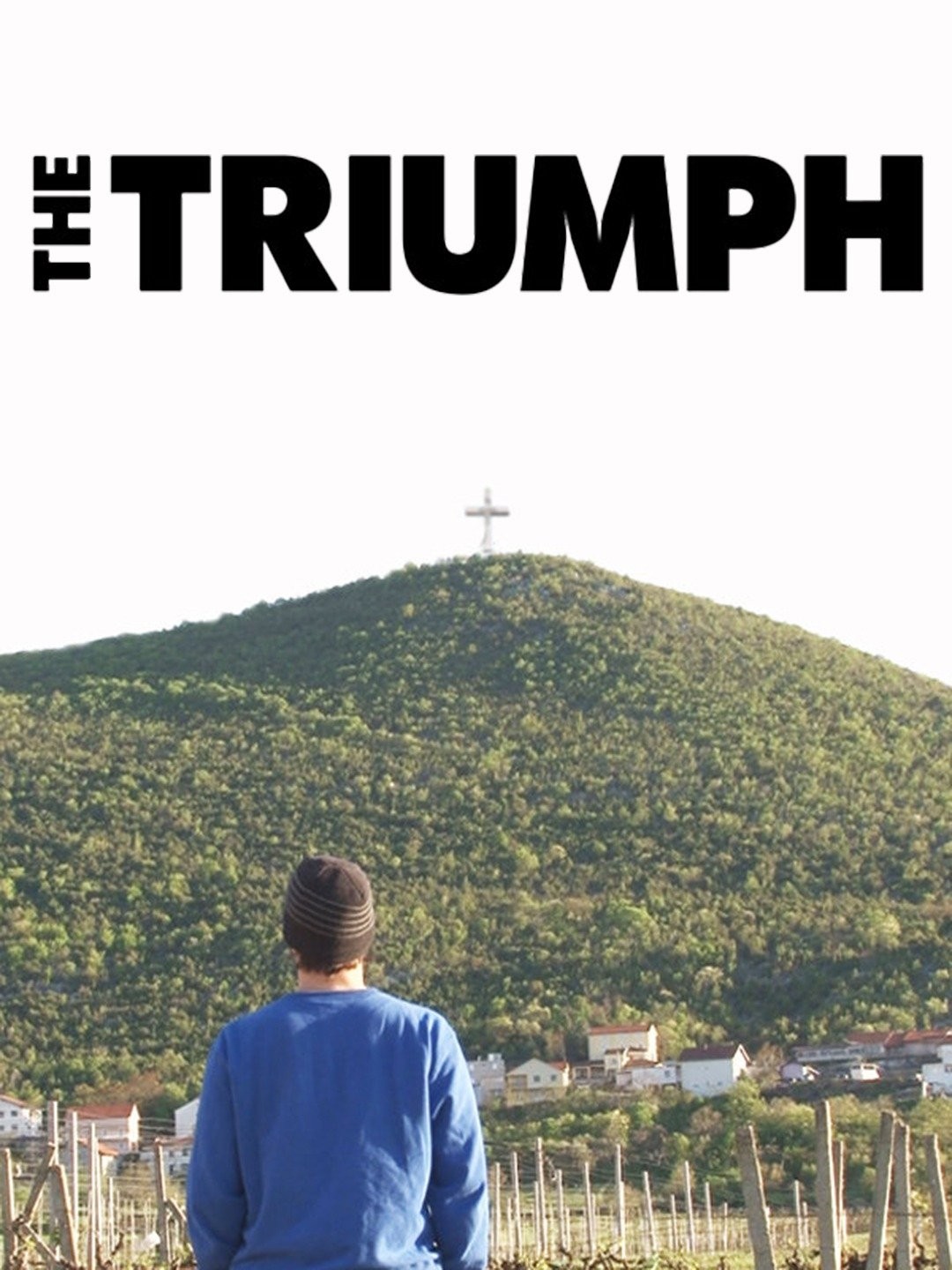 Ping Pong: The Triumph - Rotten Tomatoes