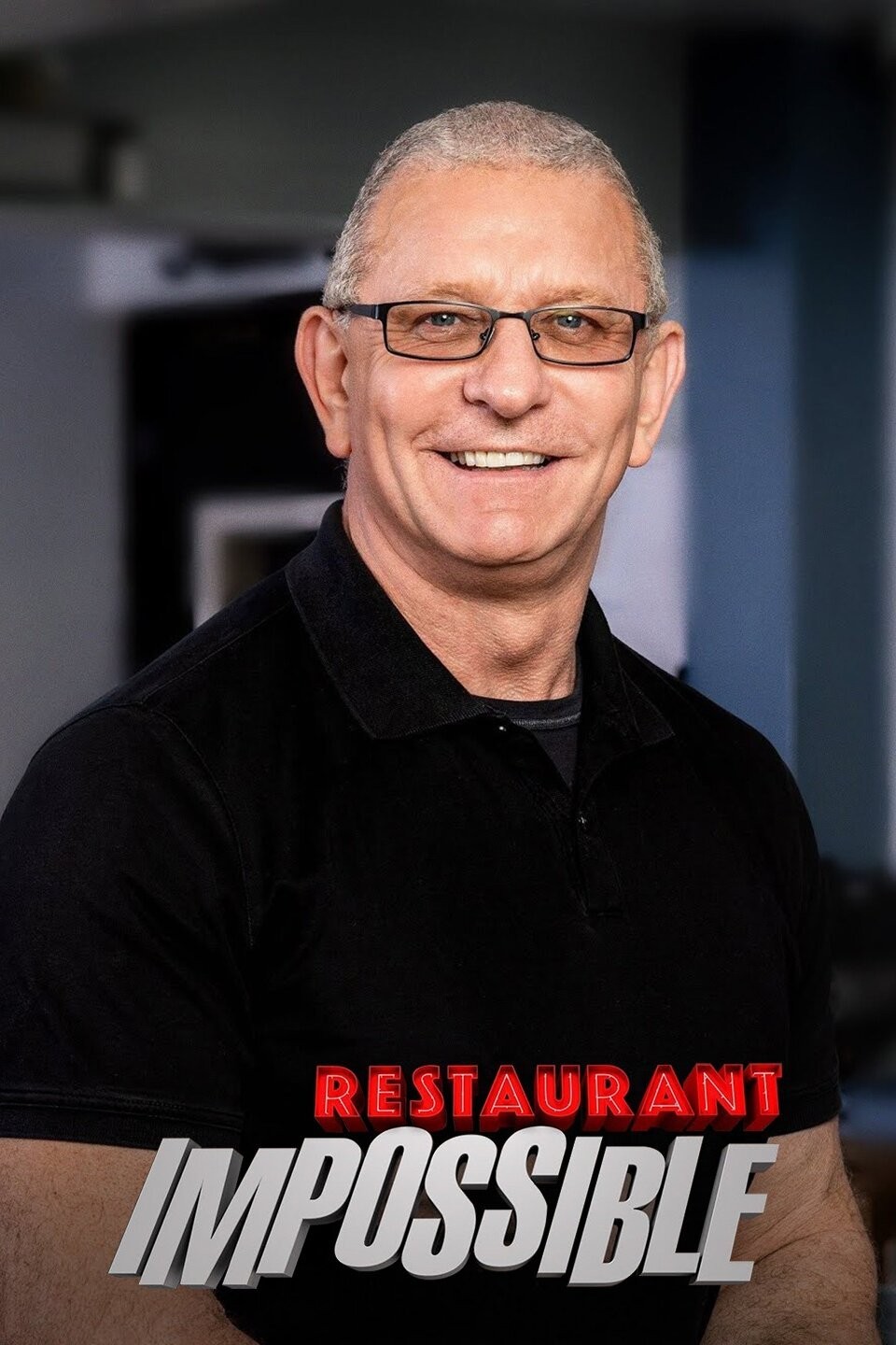 Restaurant Impossible Season 6 Rotten Tomatoes
