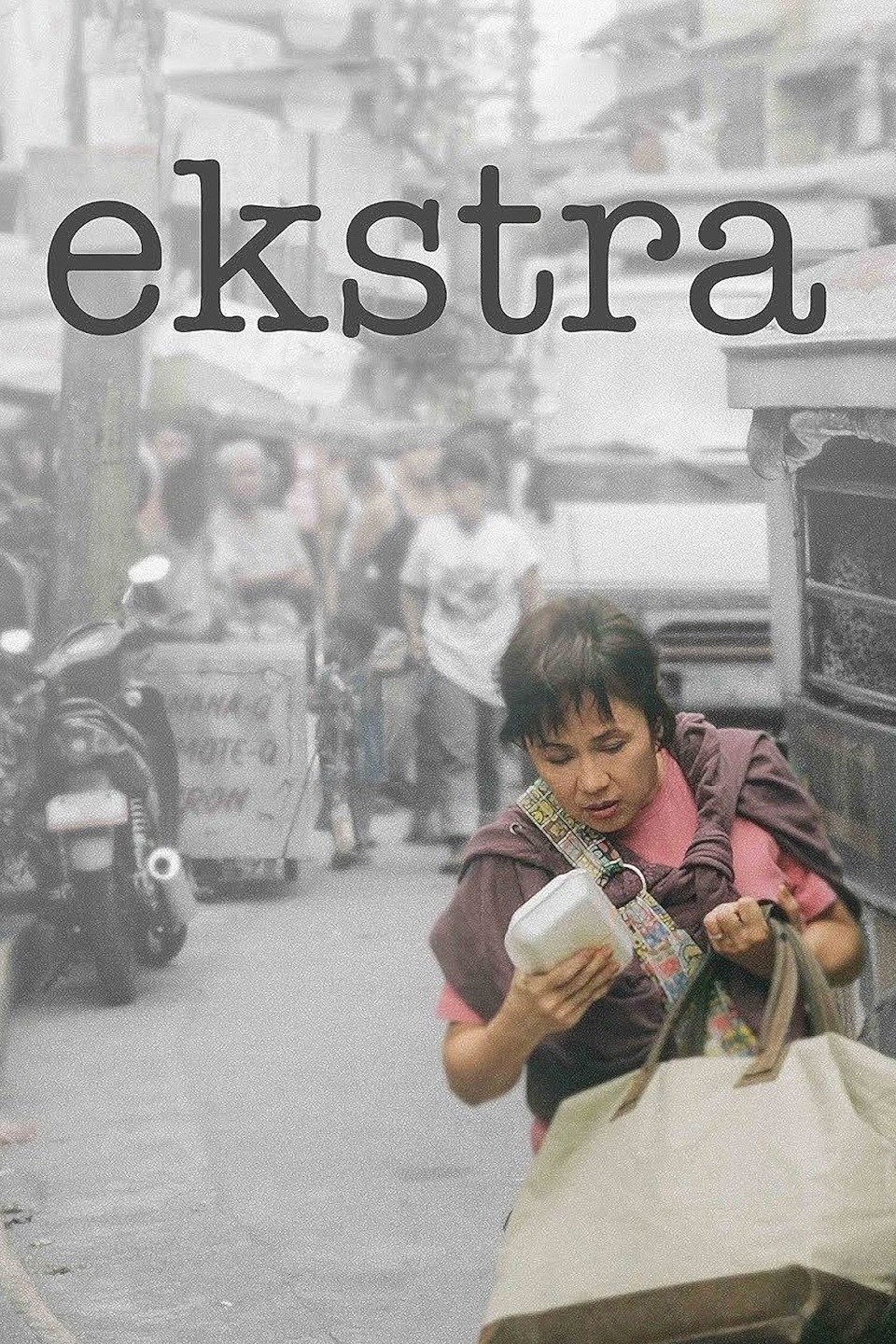 Ekstra Pictures | Rotten Tomatoes