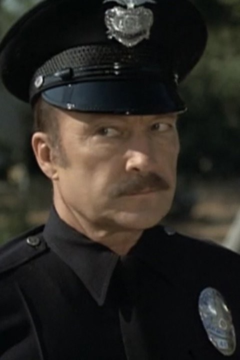 Adam-12: Season 4, Episode 12 - Rotten Tomatoes