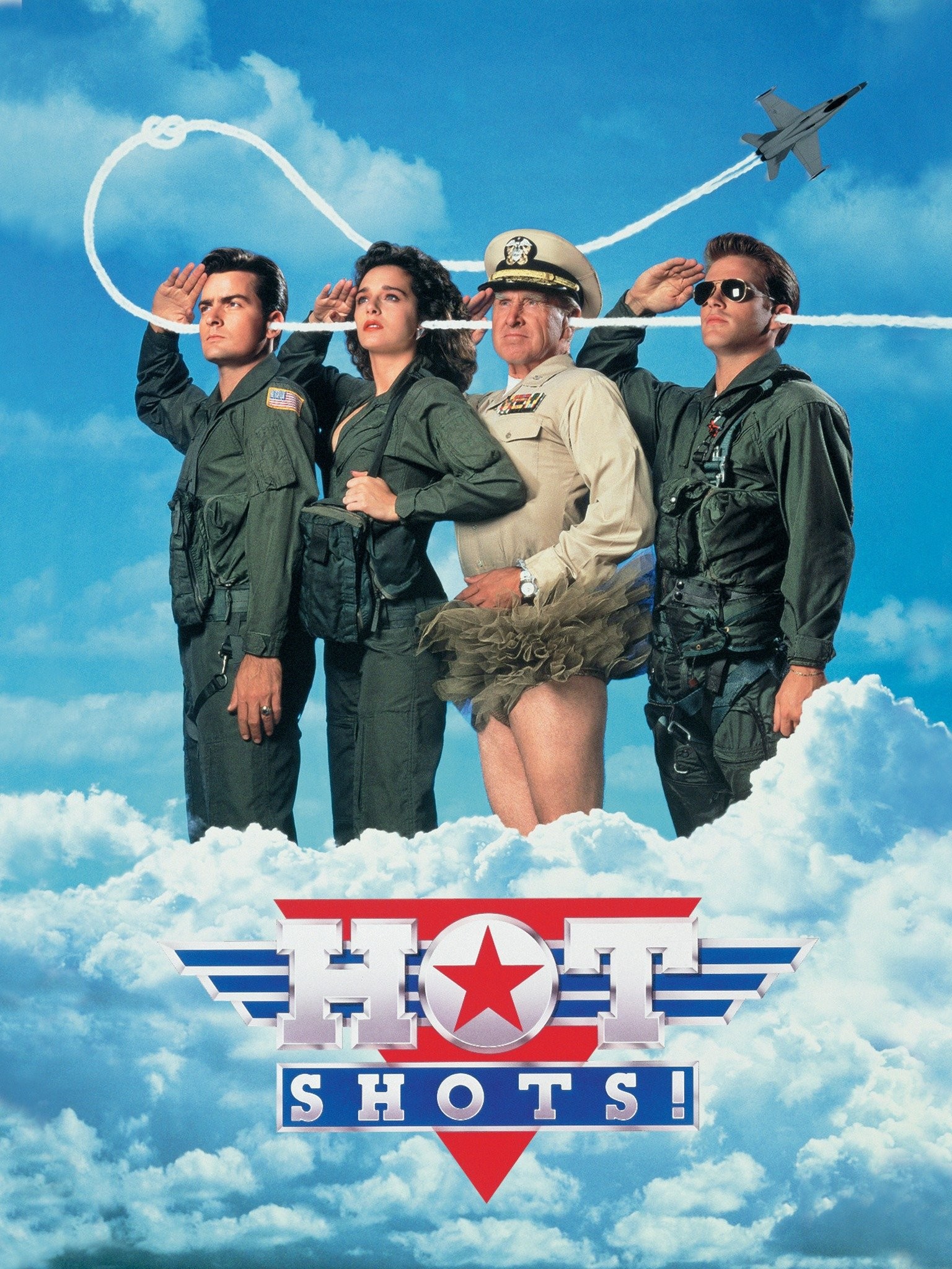 Top Gun - Rotten Tomatoes