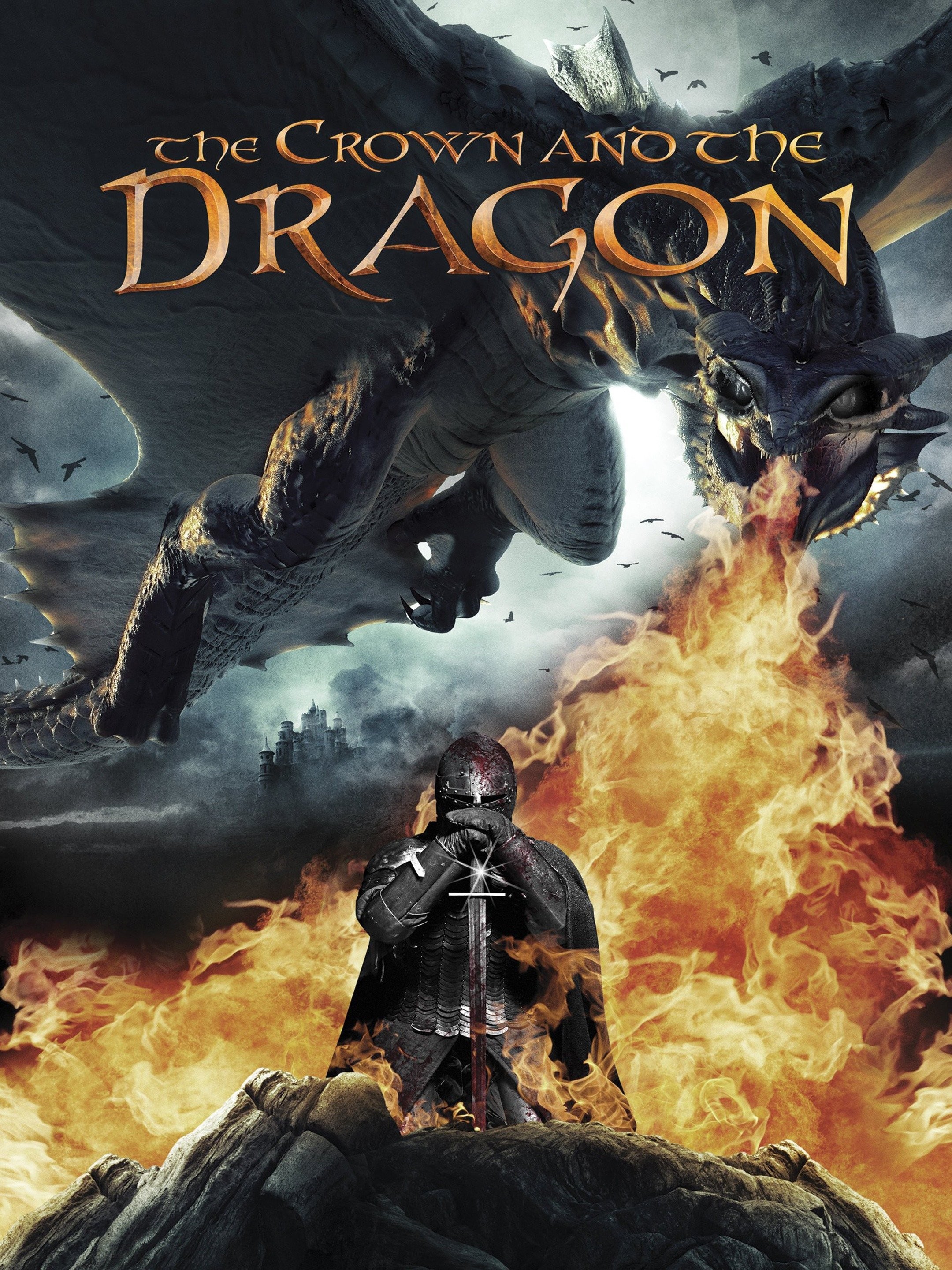 House of the Dragon - Rotten Tomatoes