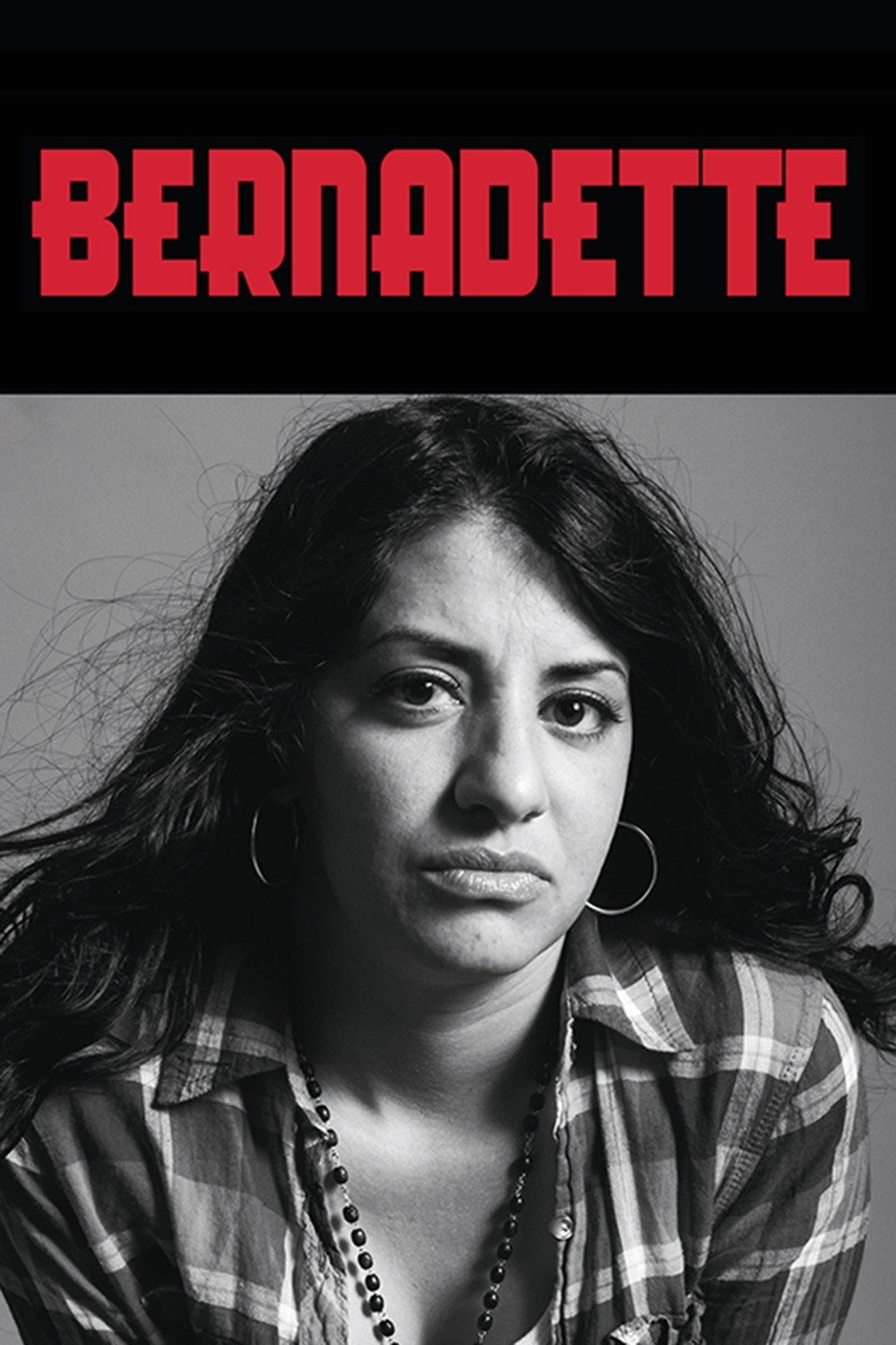 Bernadette | Rotten Tomatoes