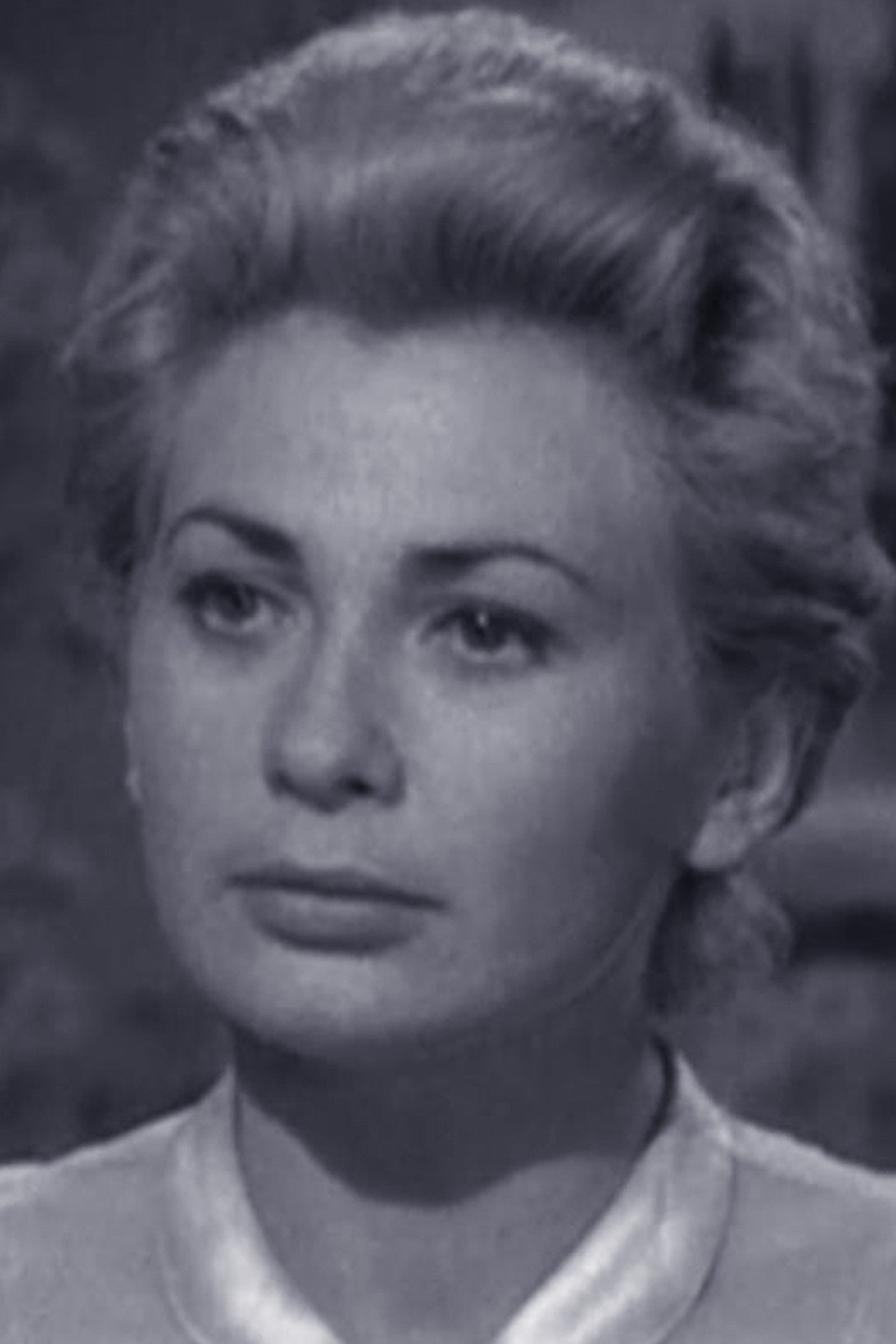 The Equalizer Pictures Rotten Tomatoes