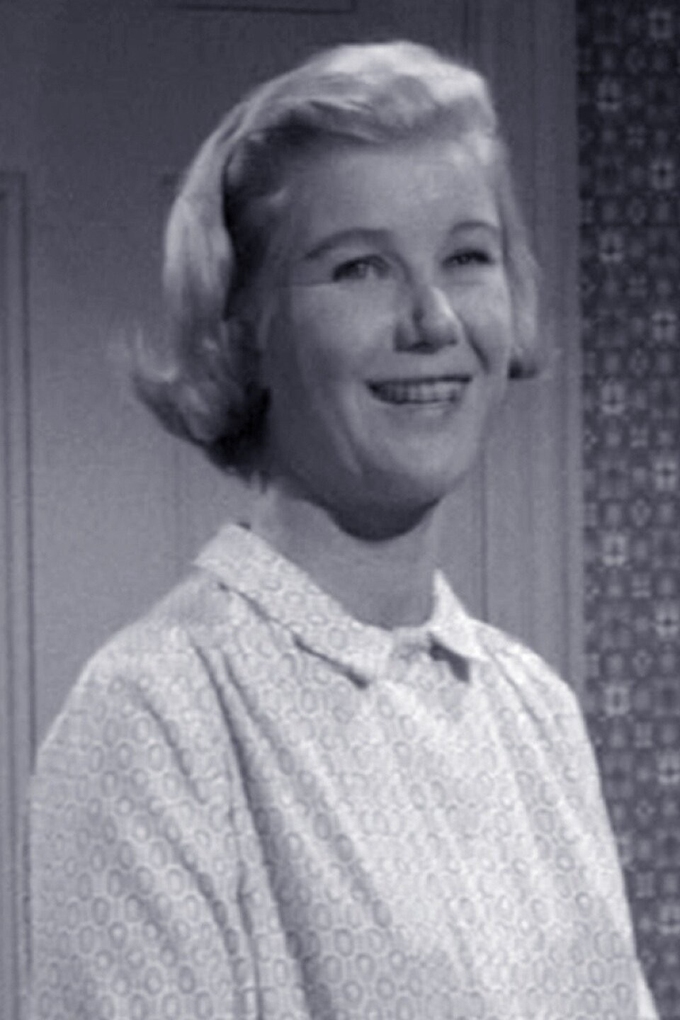 Lamb to the Slaughter Pictures Rotten Tomatoes