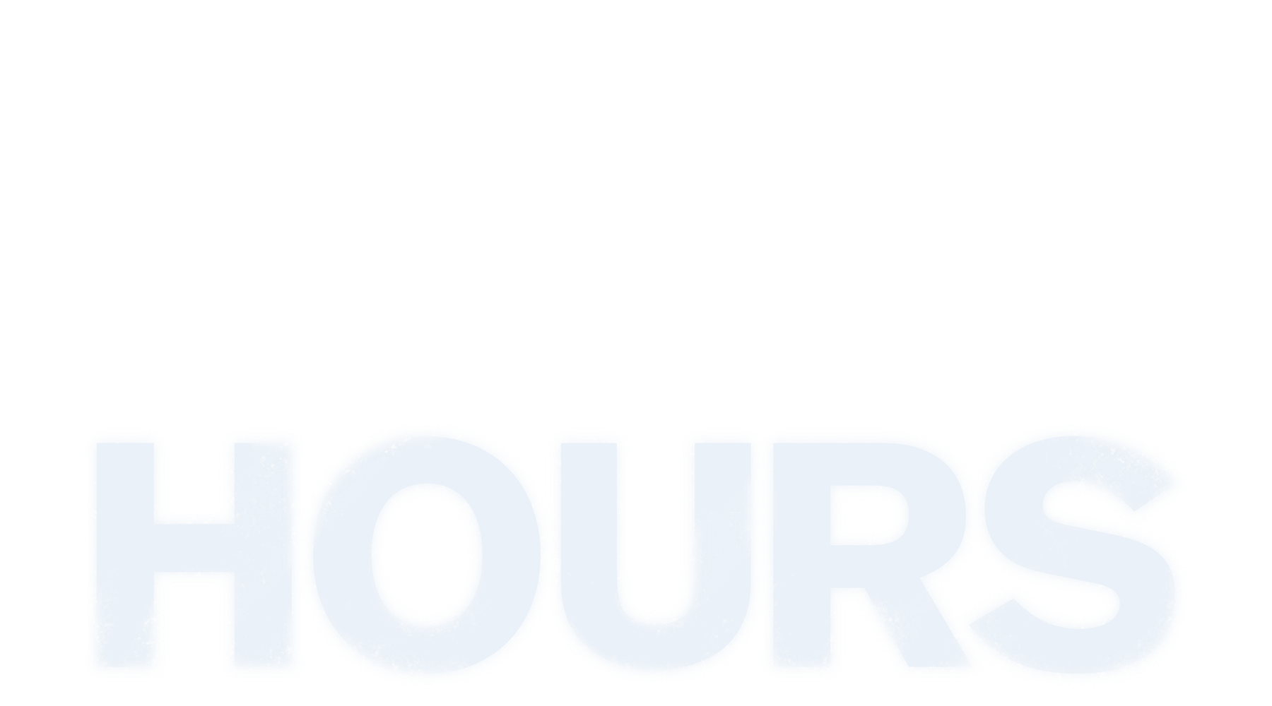 Hours Logo