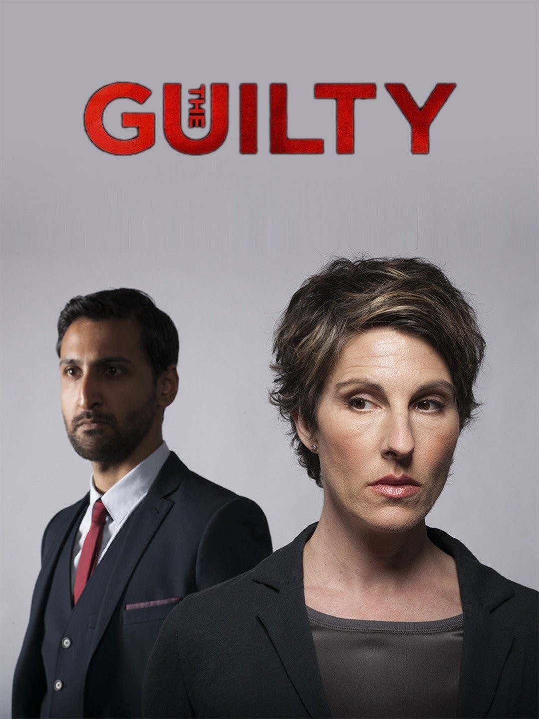 Prime Video: Guilty Crown: Season 1