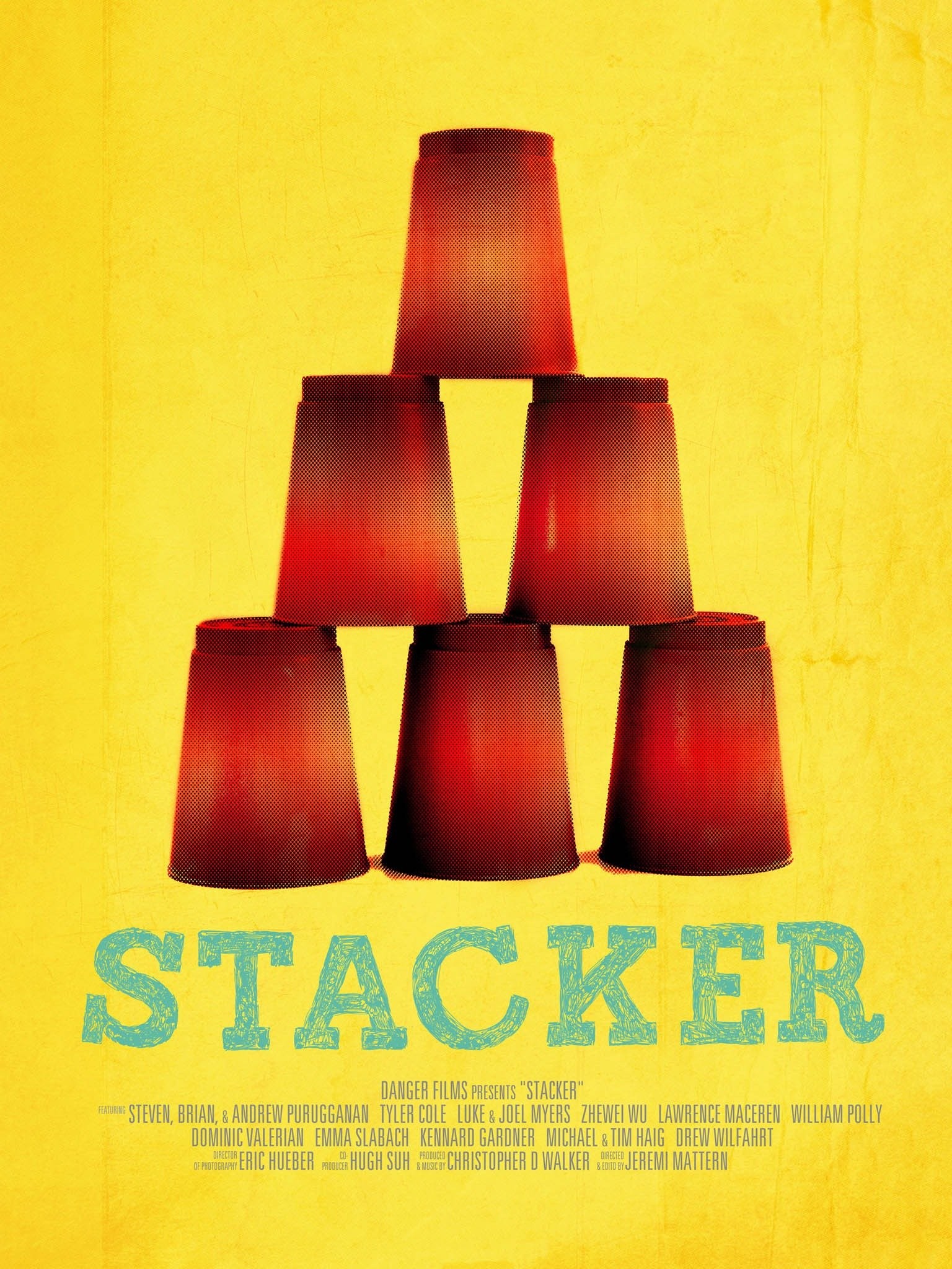 Stack Filmes Stacker Pictures | Rotten Tomatoes