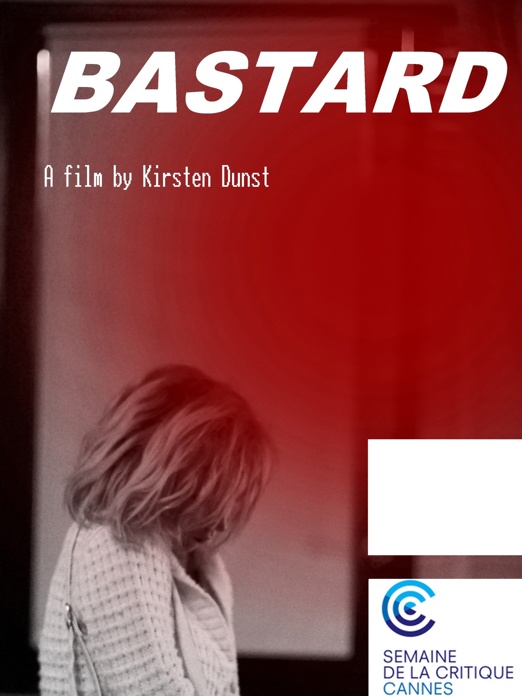 Bastard Rotten Tomatoes