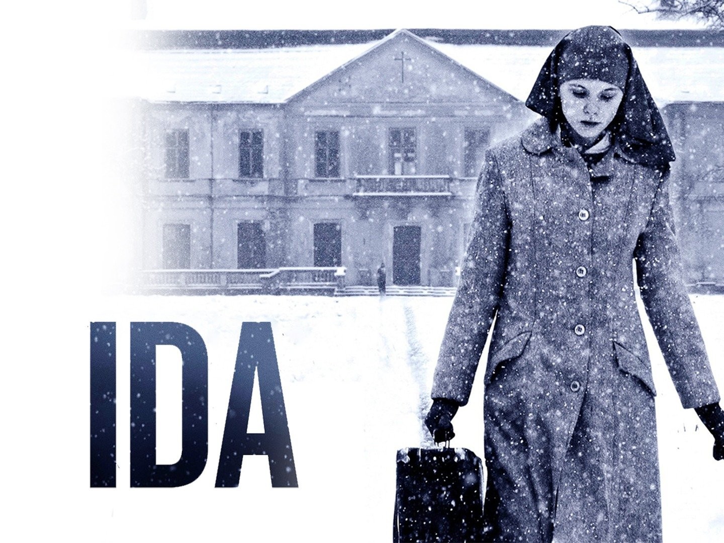 Ida | Rotten Tomatoes