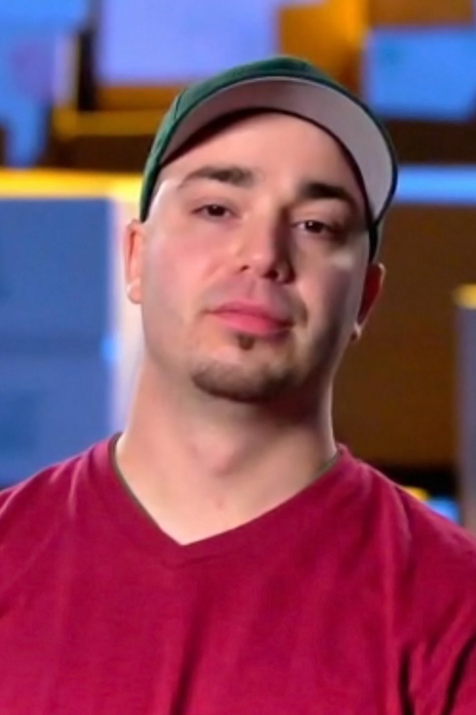 Bad Blood Pictures Rotten Tomatoes