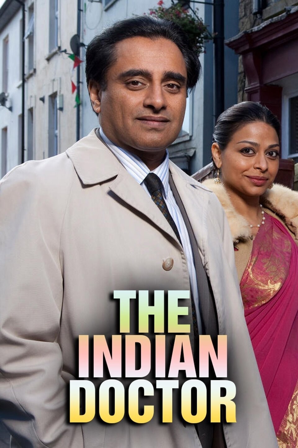 The Indian Doctor Season 3 Episode 5 The Indian Doctor Season 3 | Rotten Tomatoes