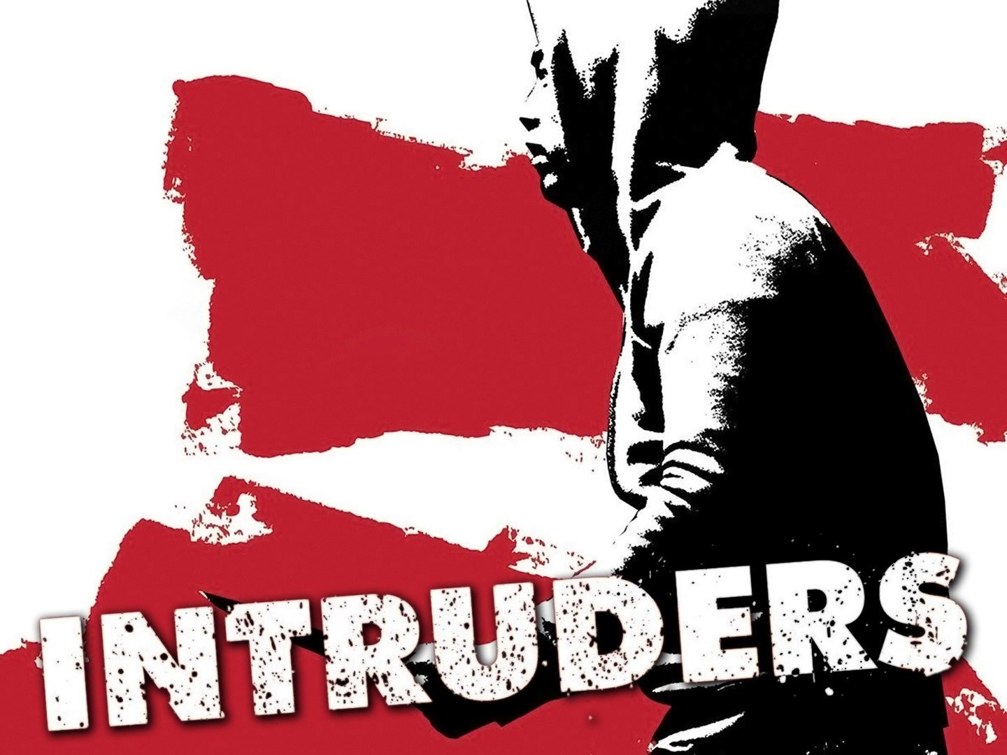 Intruder - Rotten Tomatoes