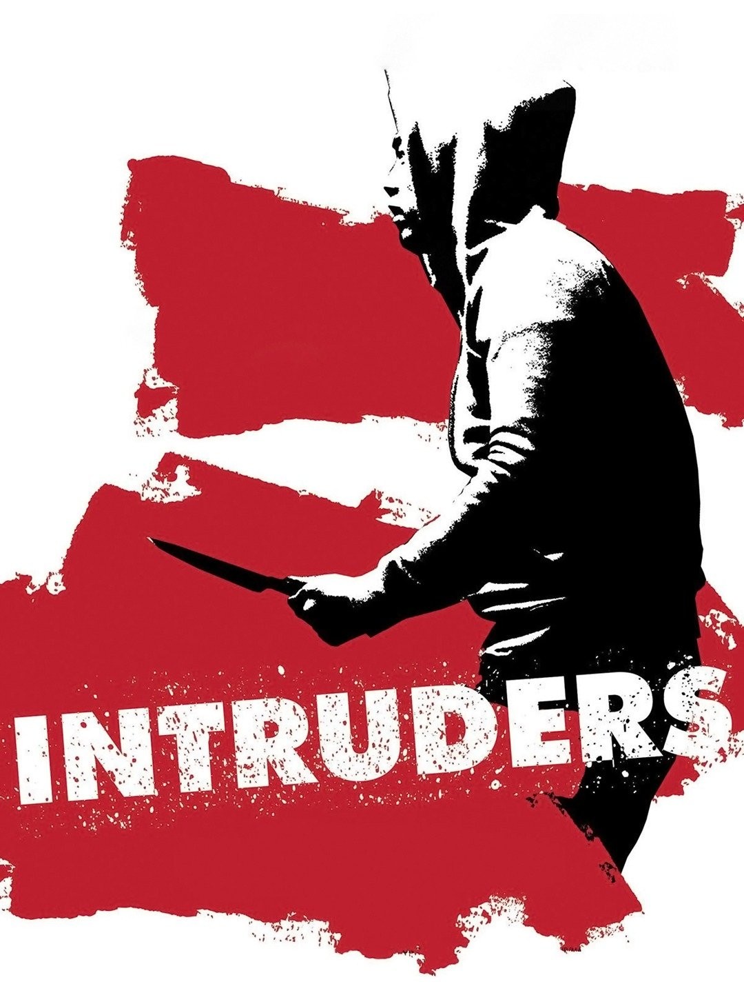 Intruders - Rotten Tomatoes