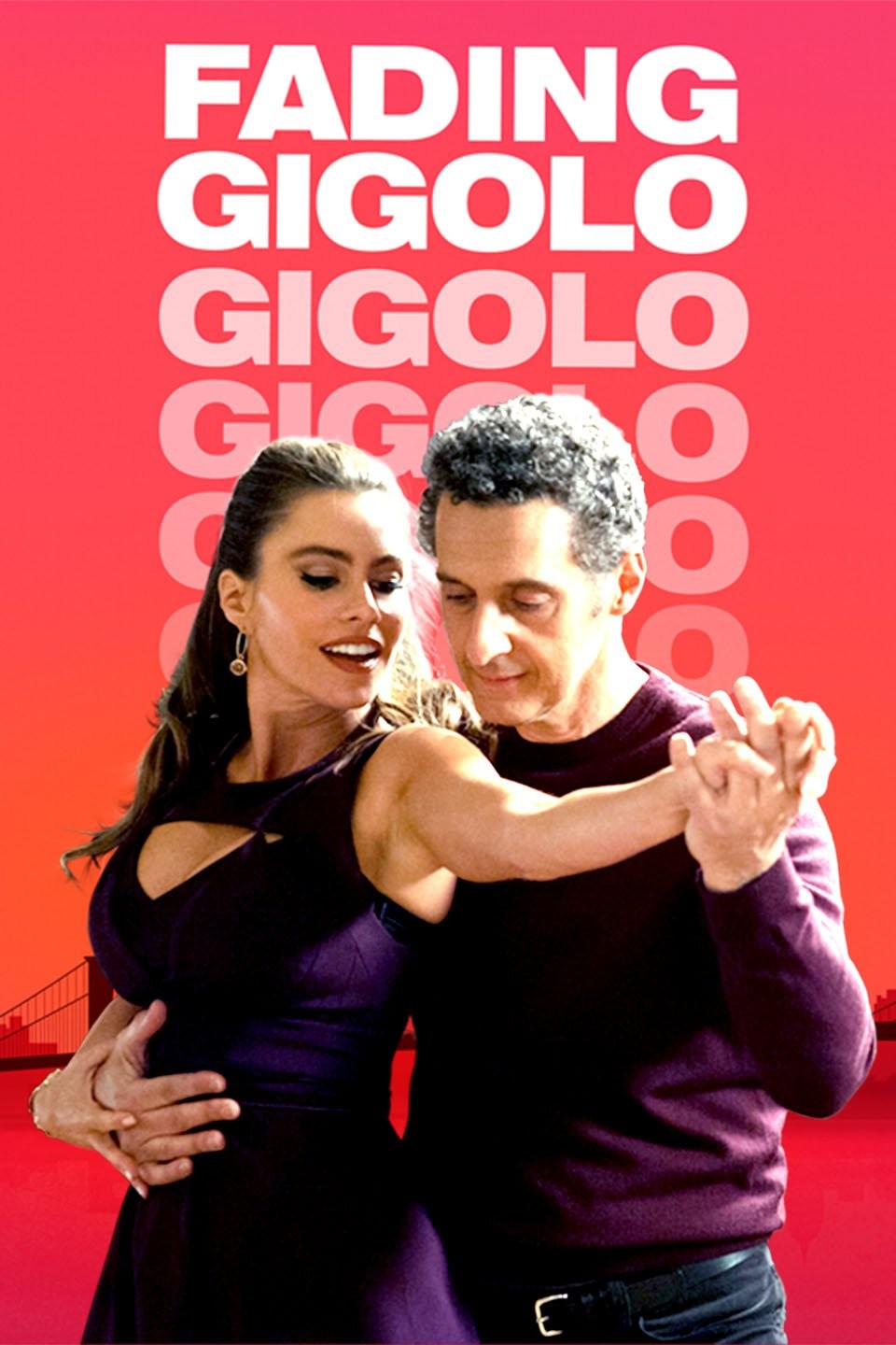 Fading Gigolo Rotten Tomatoes