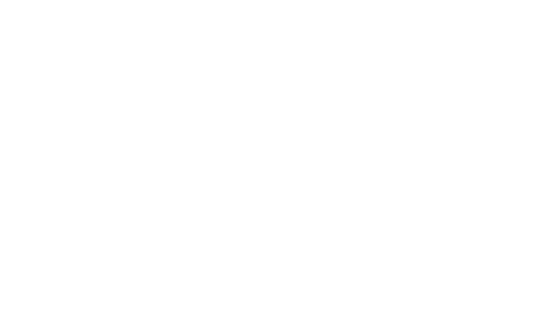 Superman, Spiderman or Batman Logo