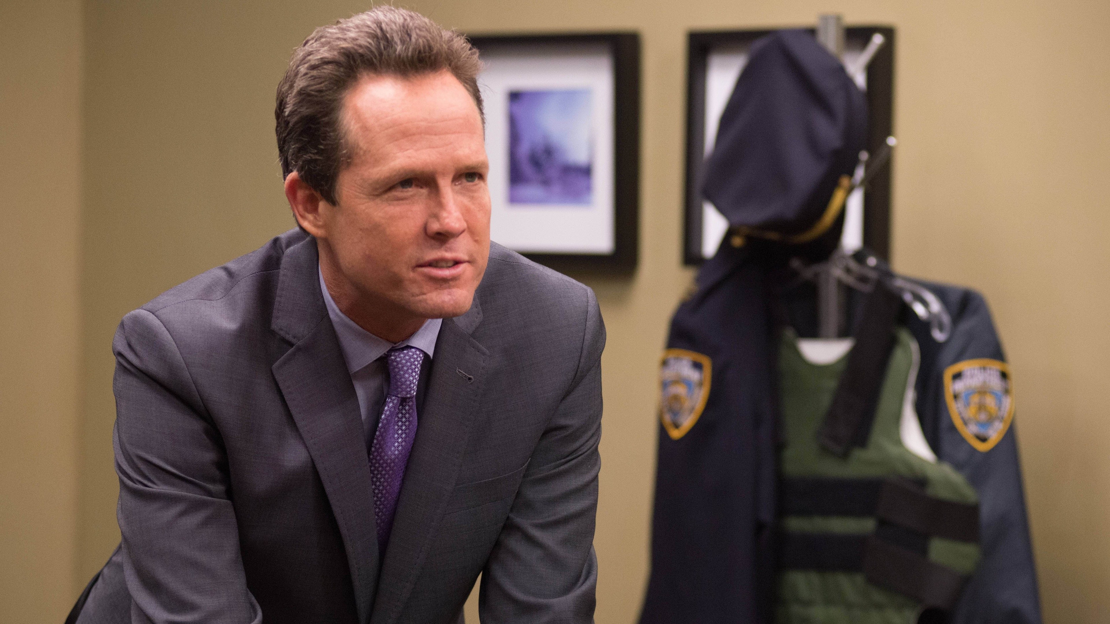 brooklyn-nine-nine-s01e5