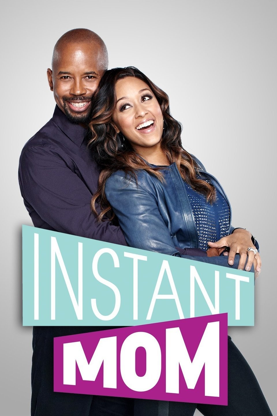 Instant Mom Rotten Tomatoes 2185