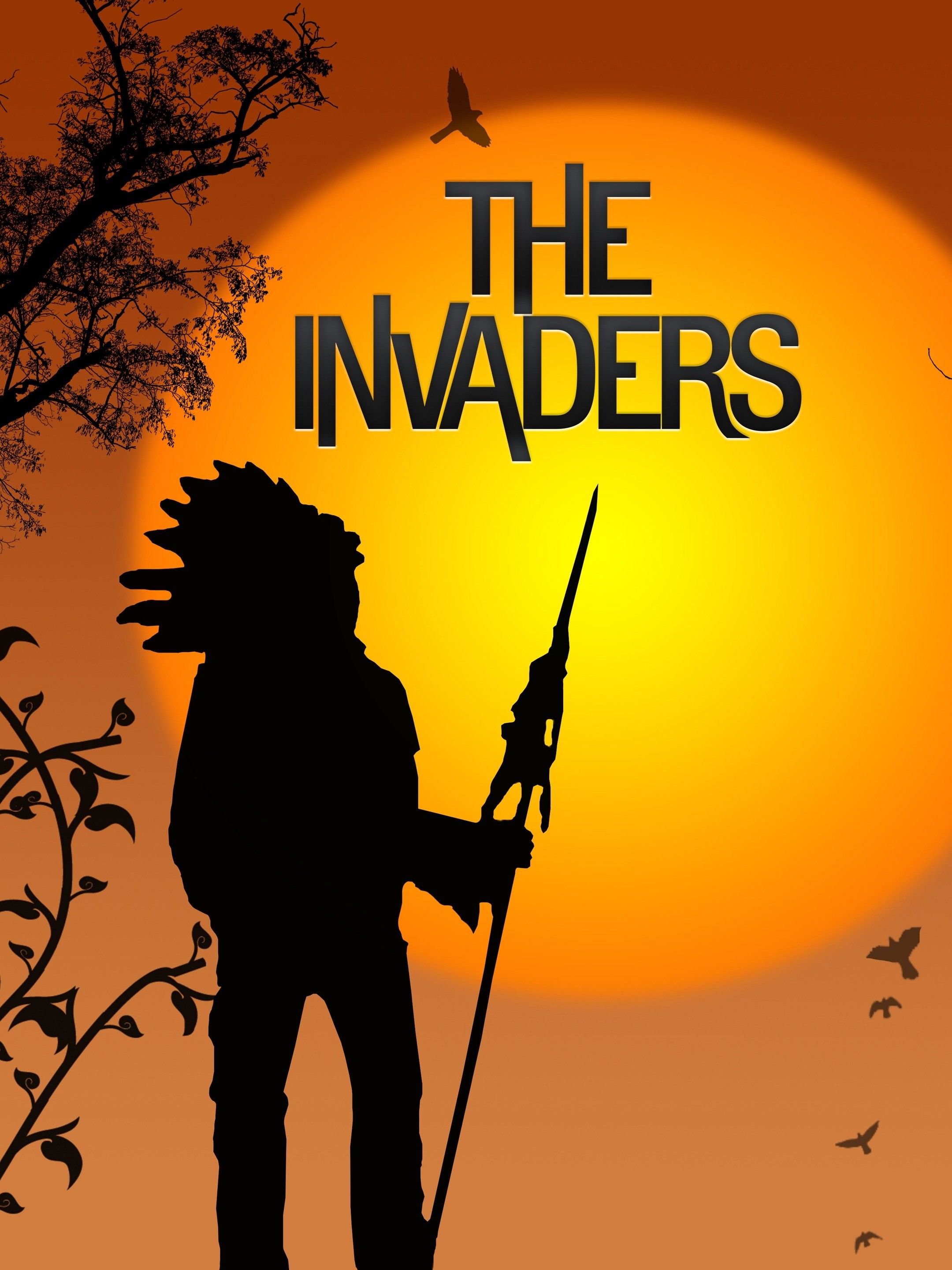The Invaders (1912) | Rotten Tomatoes