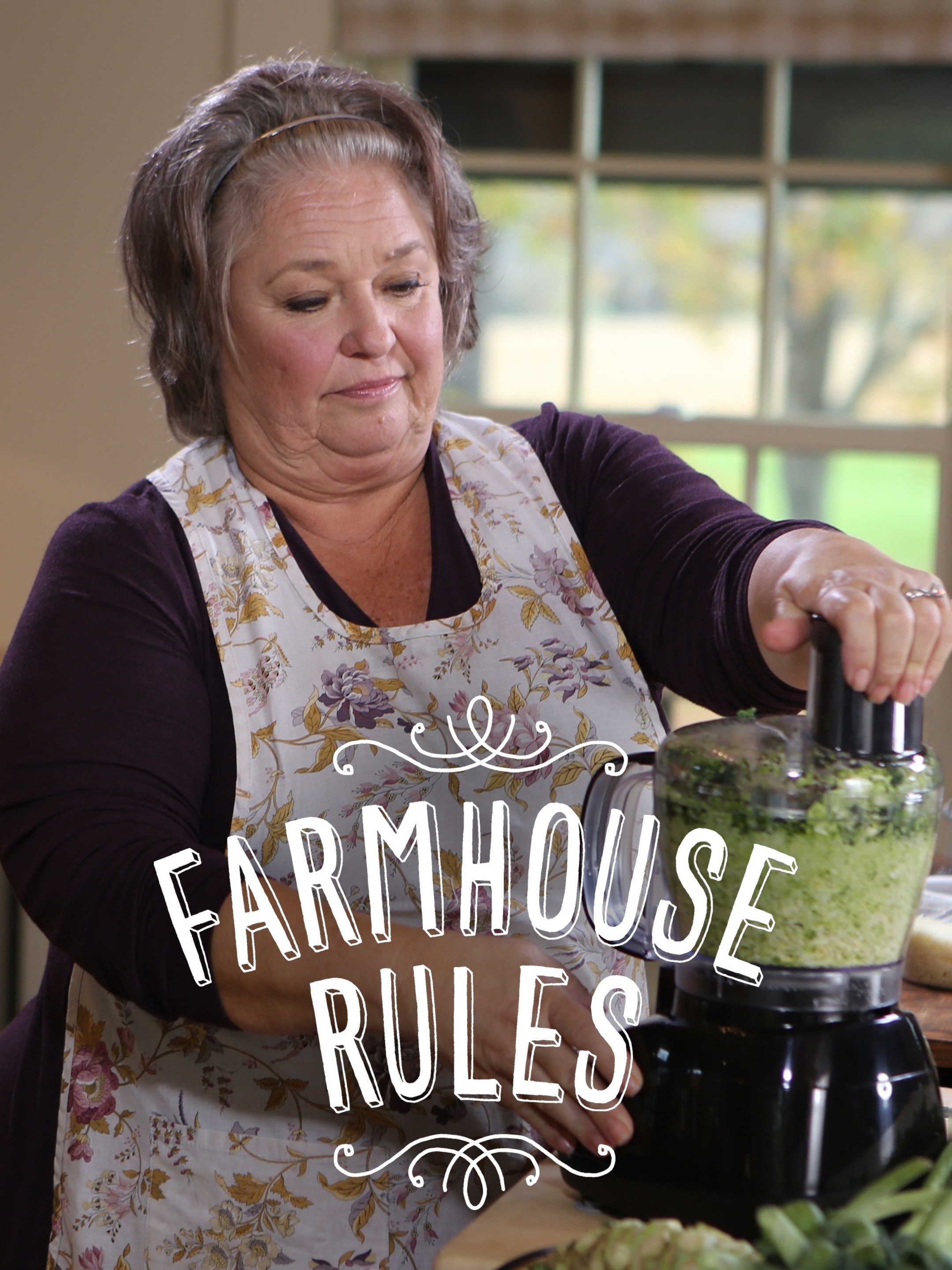 farmhouse-rules-season-1-pictures-rotten-tomatoes