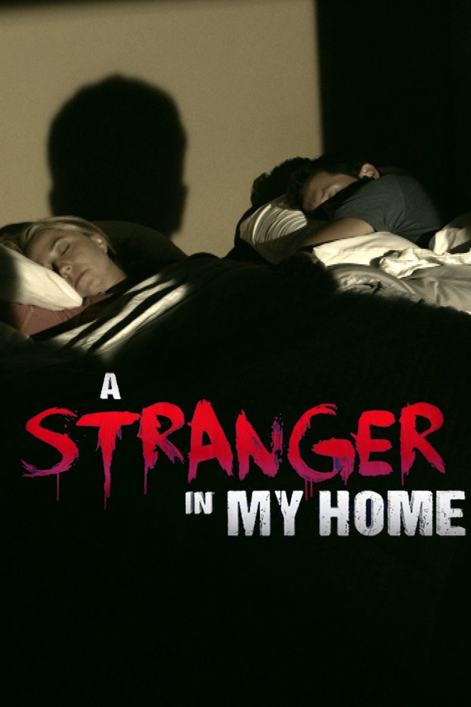 a-stranger-in-my-home-rotten-tomatoes