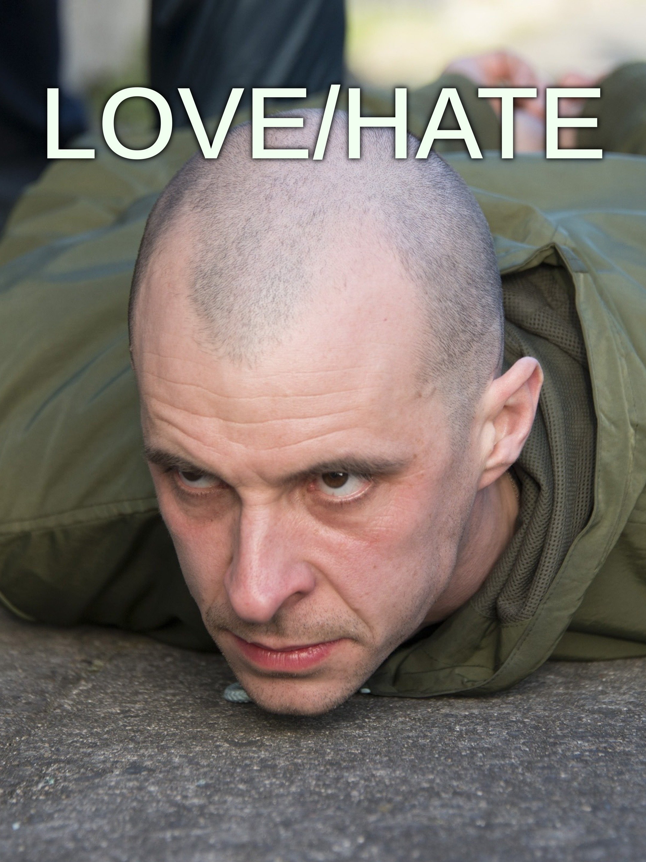 Love/Hate Season 4 | Rotten Tomatoes