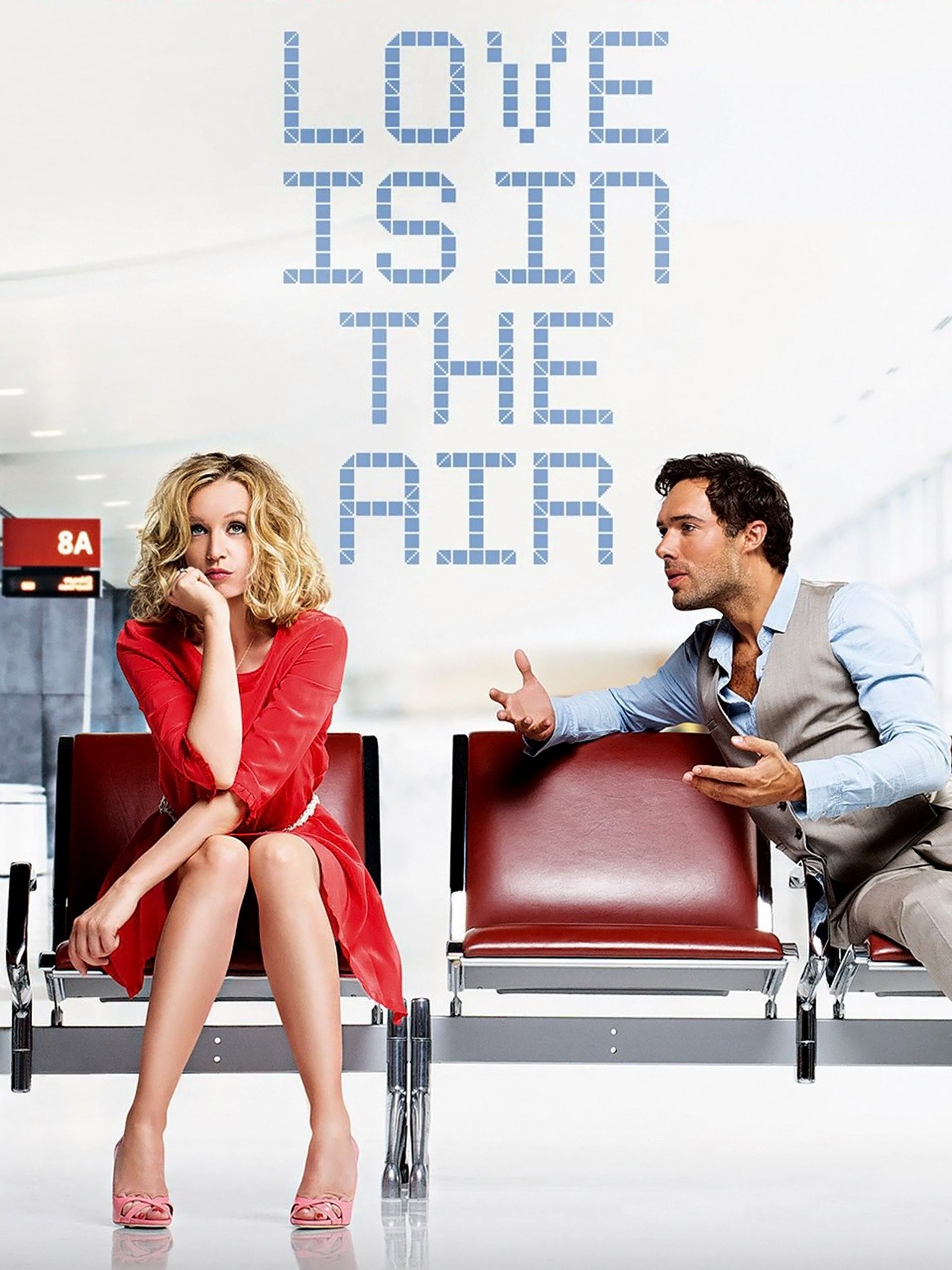 Love Is in the Air - Rotten Tomatoes