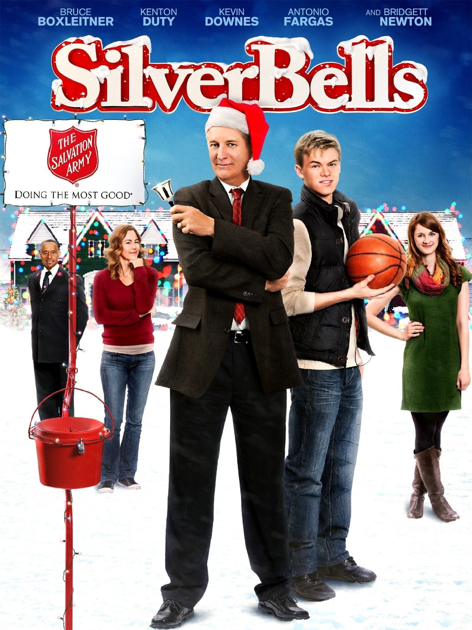 Bruce Boxleitner | Cinemorgue Wiki | Fandom, image size:1536x2048