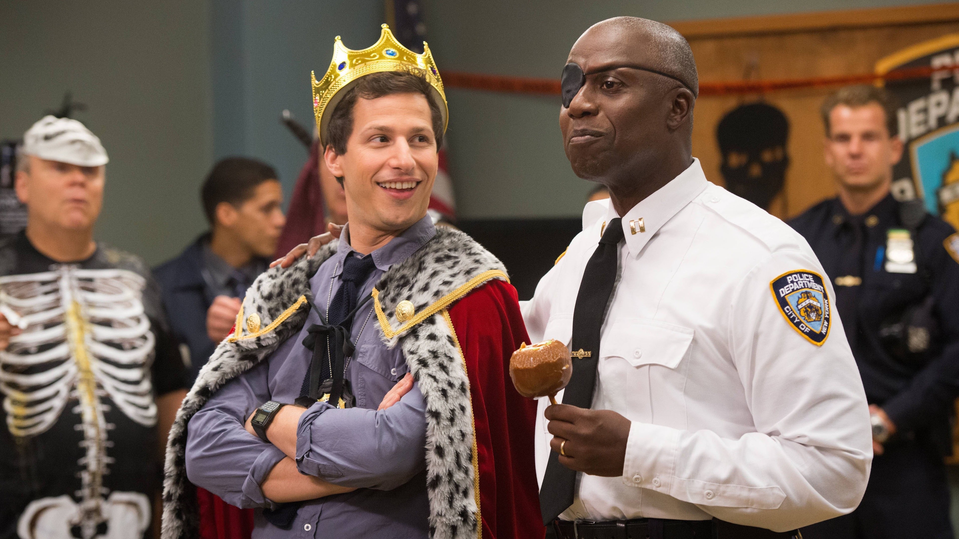 brooklyn-nine-nine-s01e6