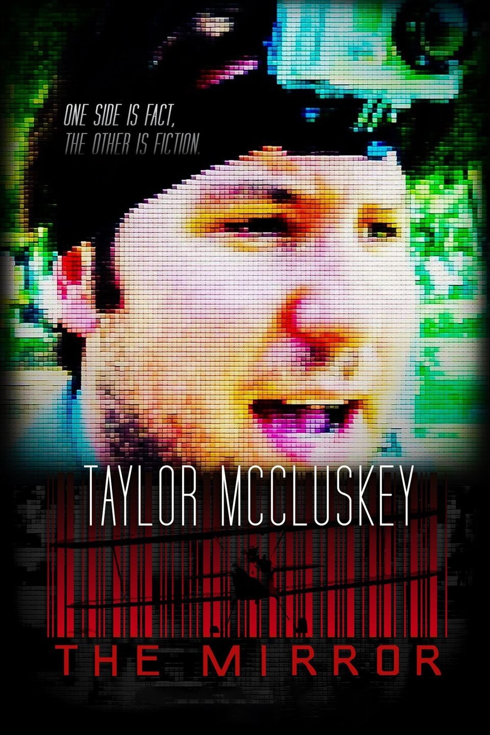 The Mirror Rotten Tomatoes