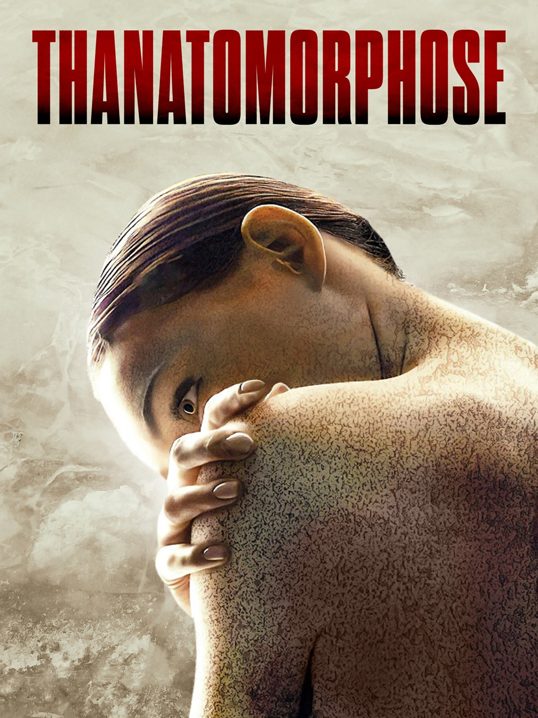 洋画・外国映画 THANATOMORPHOSE Amazon.com: Thanatomorphose : Kayden Rose, Karine Picard