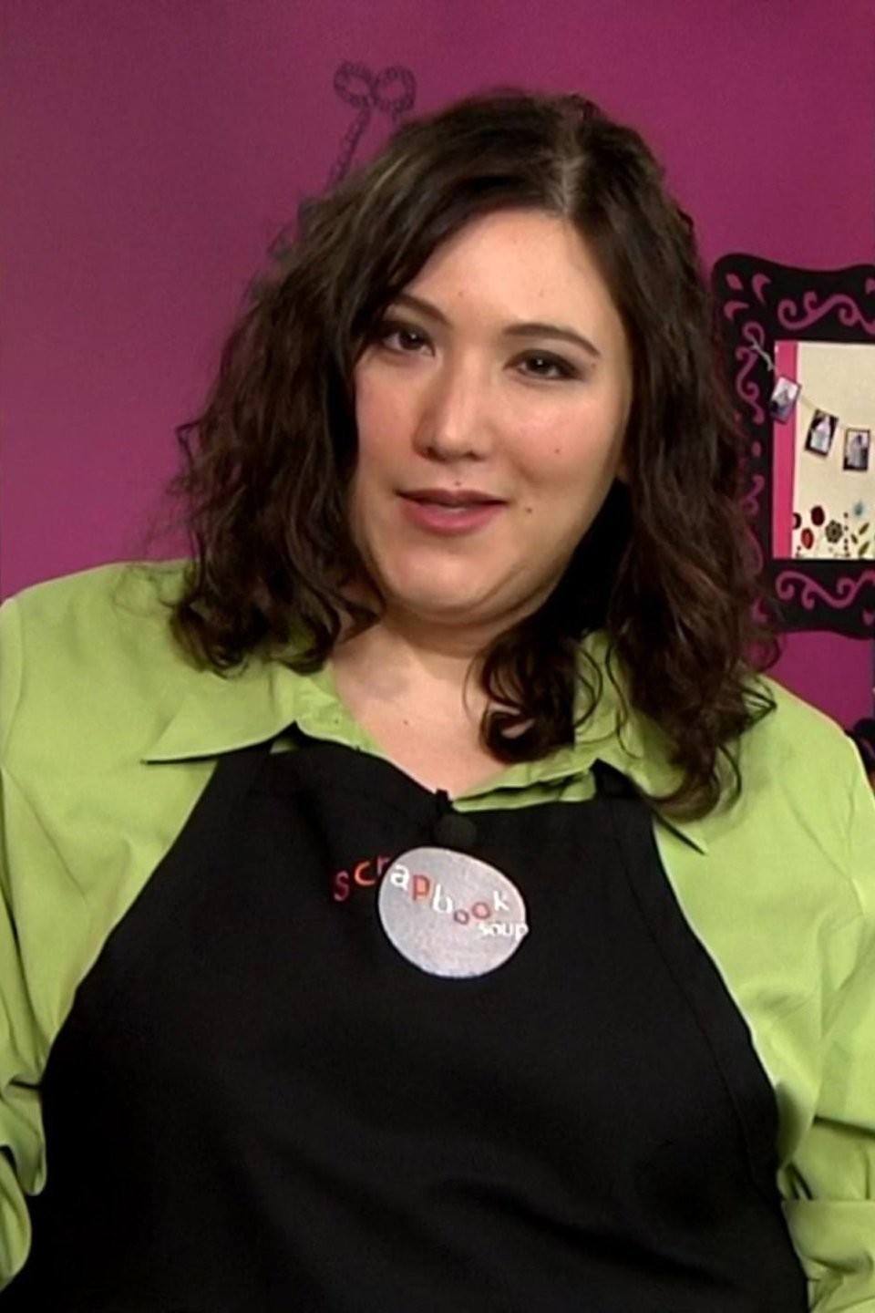 Paint Your Way Pictures Rotten Tomatoes