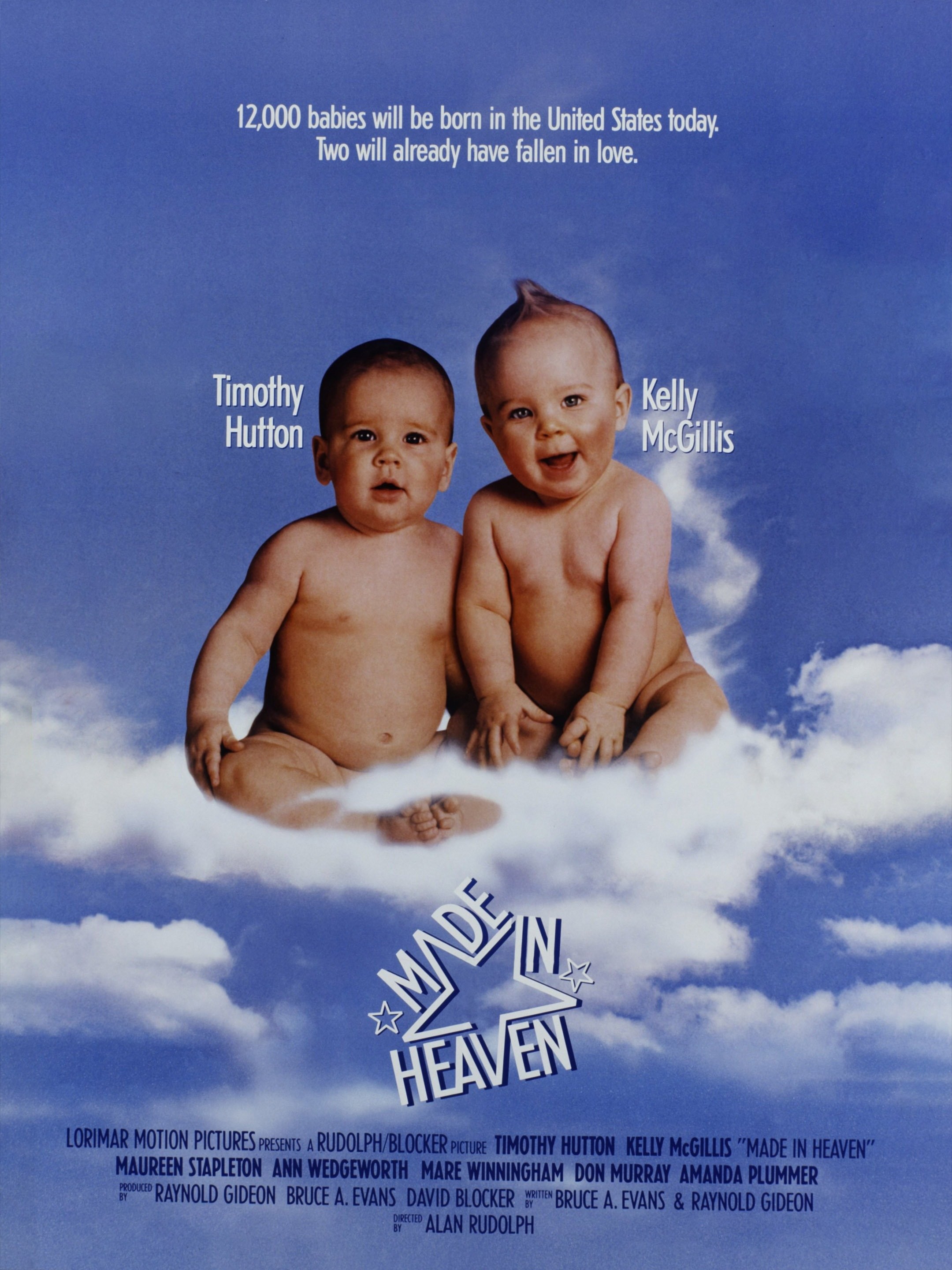 Life: Tears in Heaven - Rotten Tomatoes