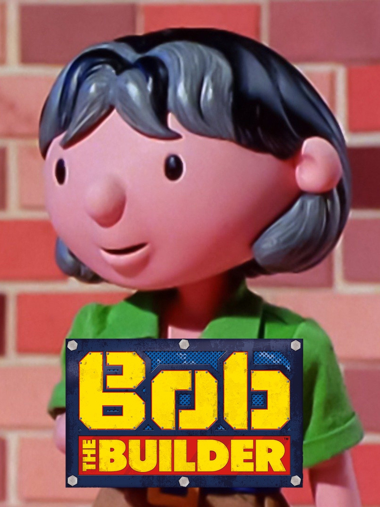Bob the Builder Season 9 | Rotten Tomatoes