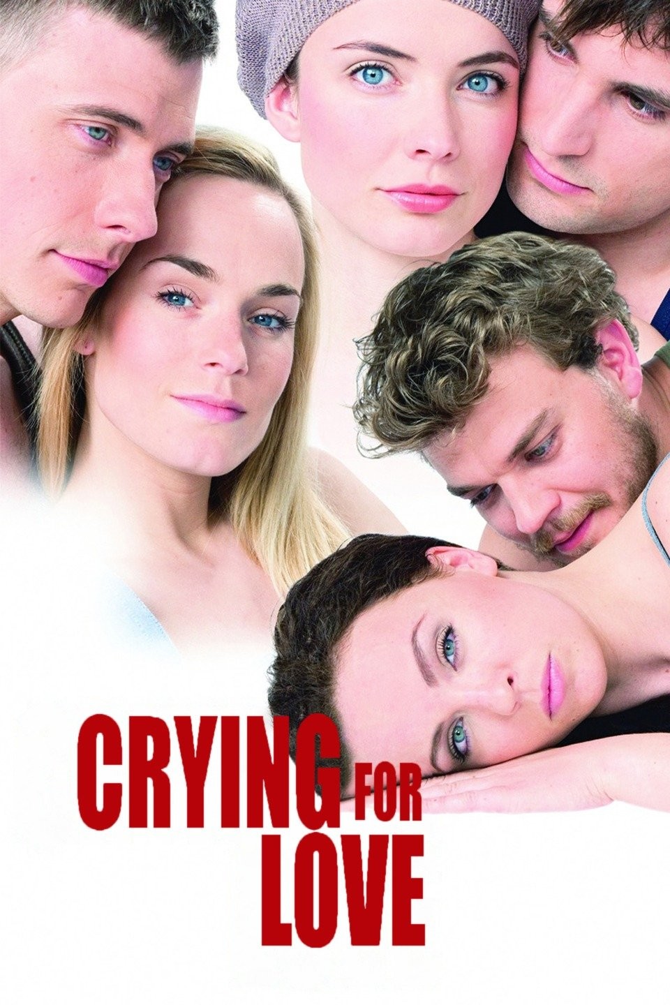 Crying for love Pictures | Rotten Tomatoes