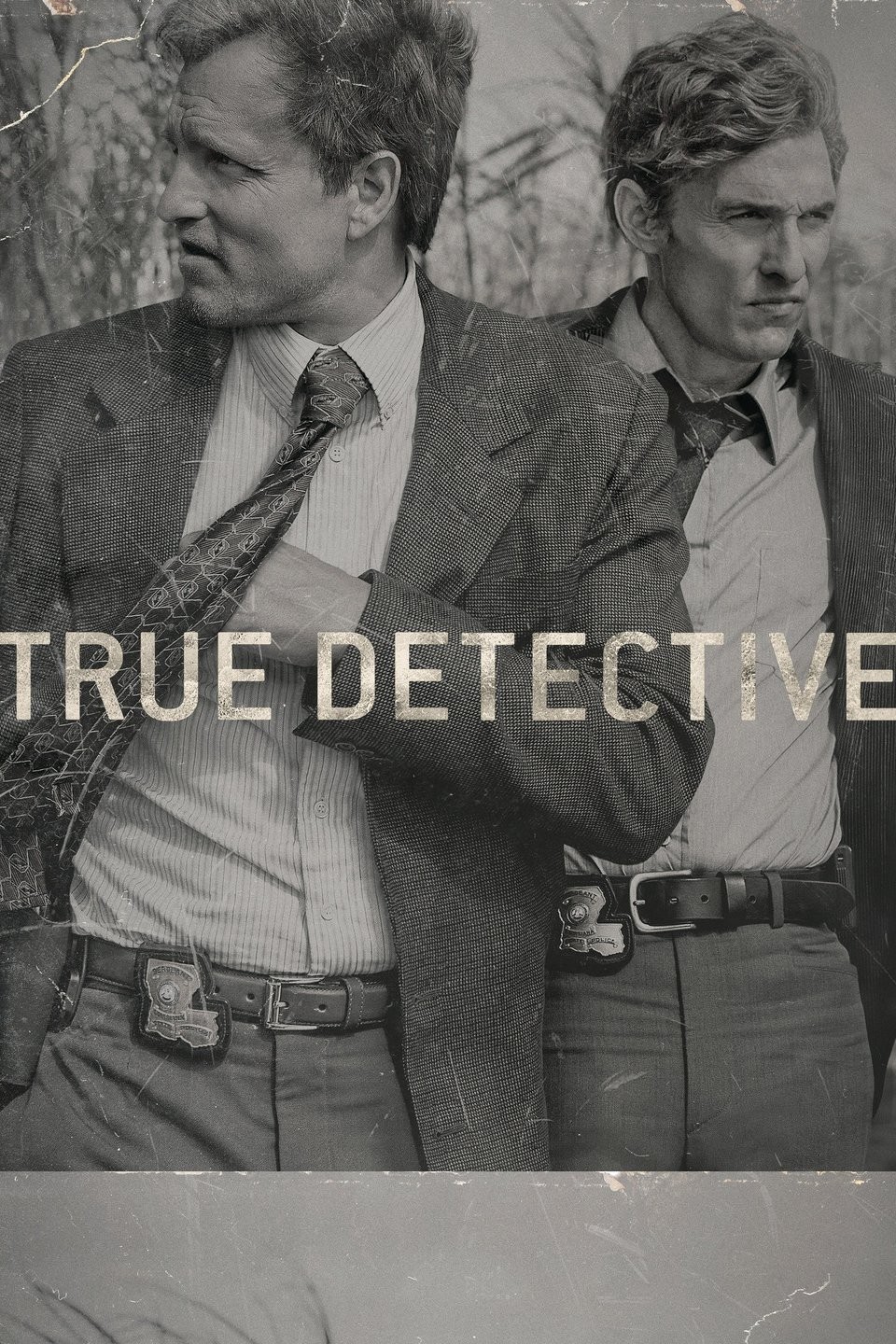 Nova temporada de 'True Detective' já tem data de estreia na HBO Max