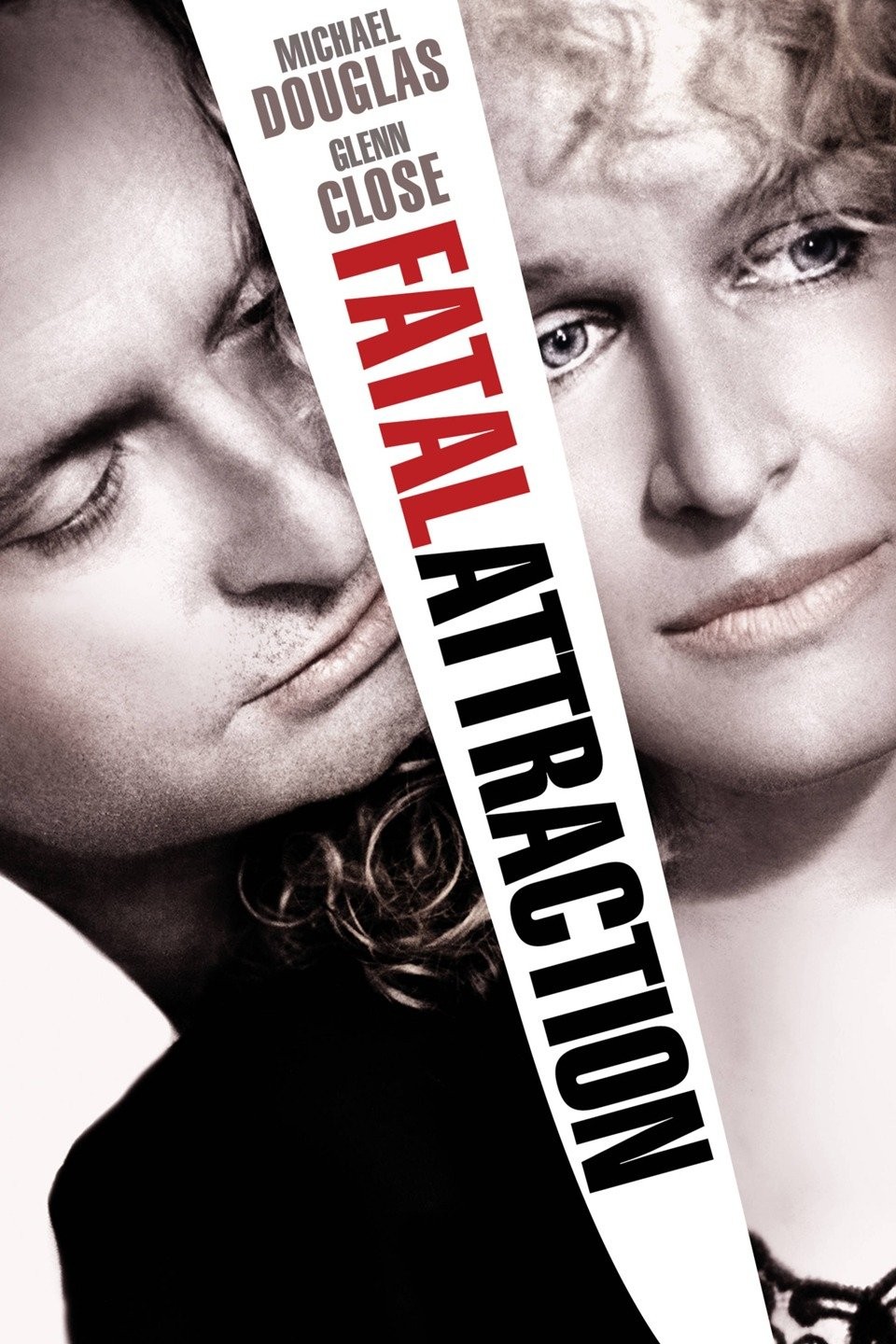 Fatal best sale affair putlocker