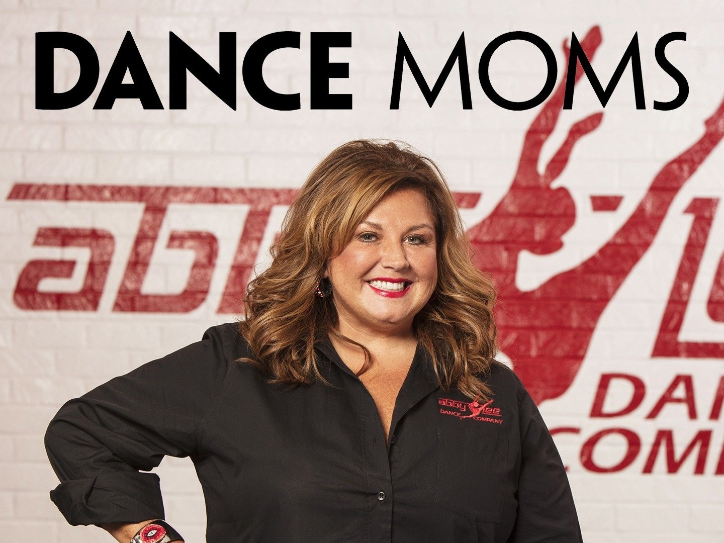 Abby Lee Miller - Rotten Tomatoes