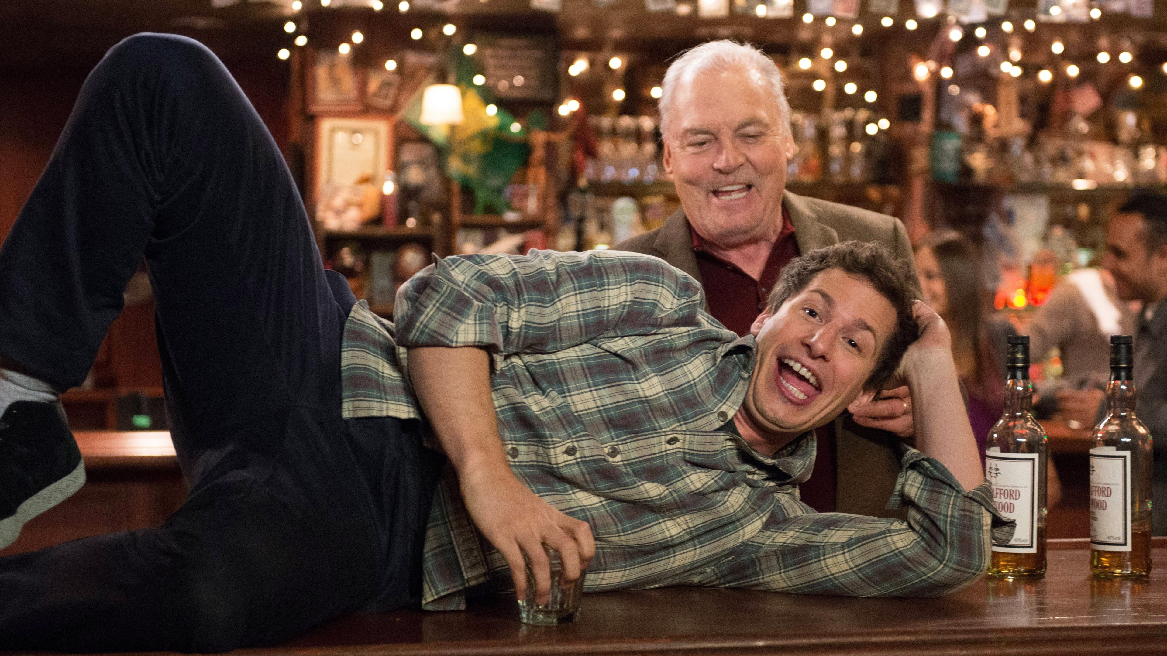 brooklyn-nine-nine-s01e8