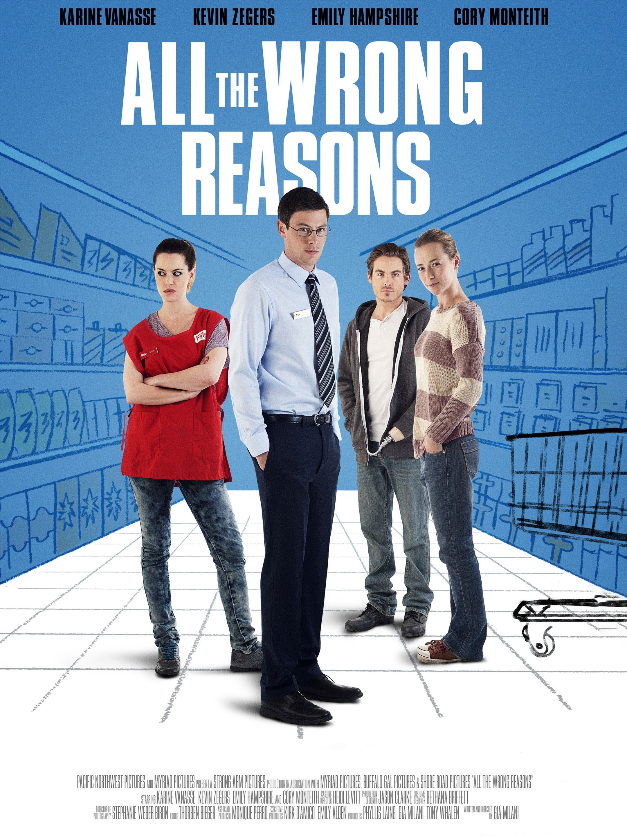 Kevin Zegers Wallpapers - Wallpaper Cave, image size:2160x2880