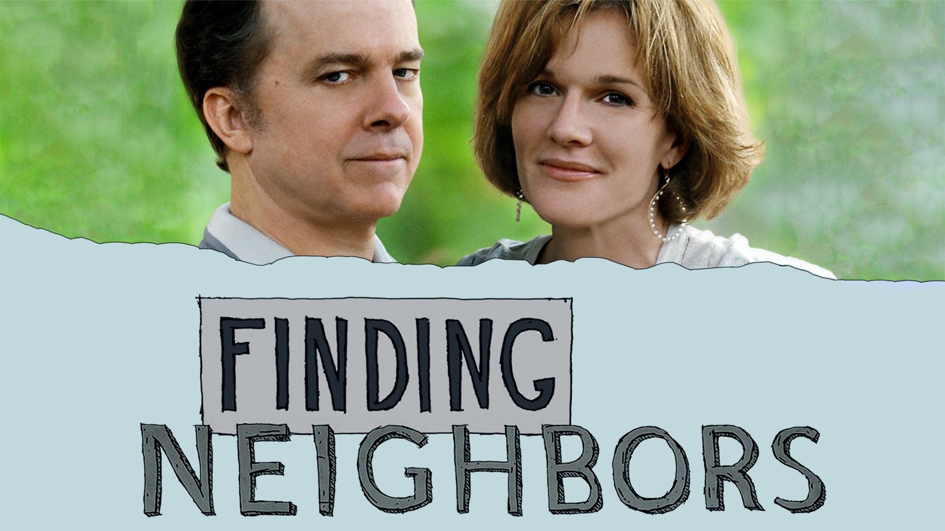 Finding Neighbors - Rotten Tomatoes