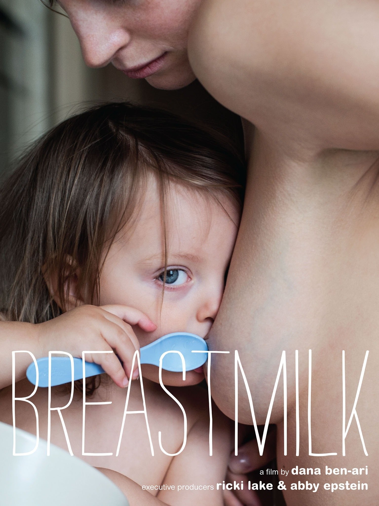 BREAST MILK - Definition and synonyms of breast milk in the English  dictionary